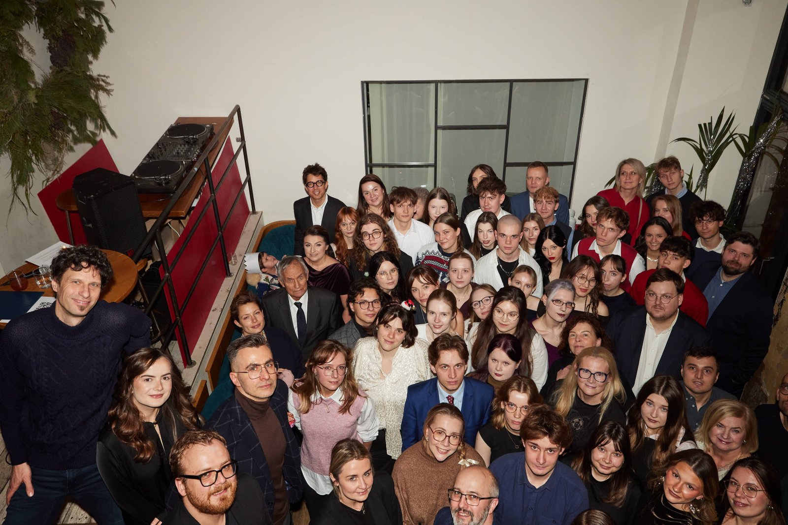 starakfoundation.org