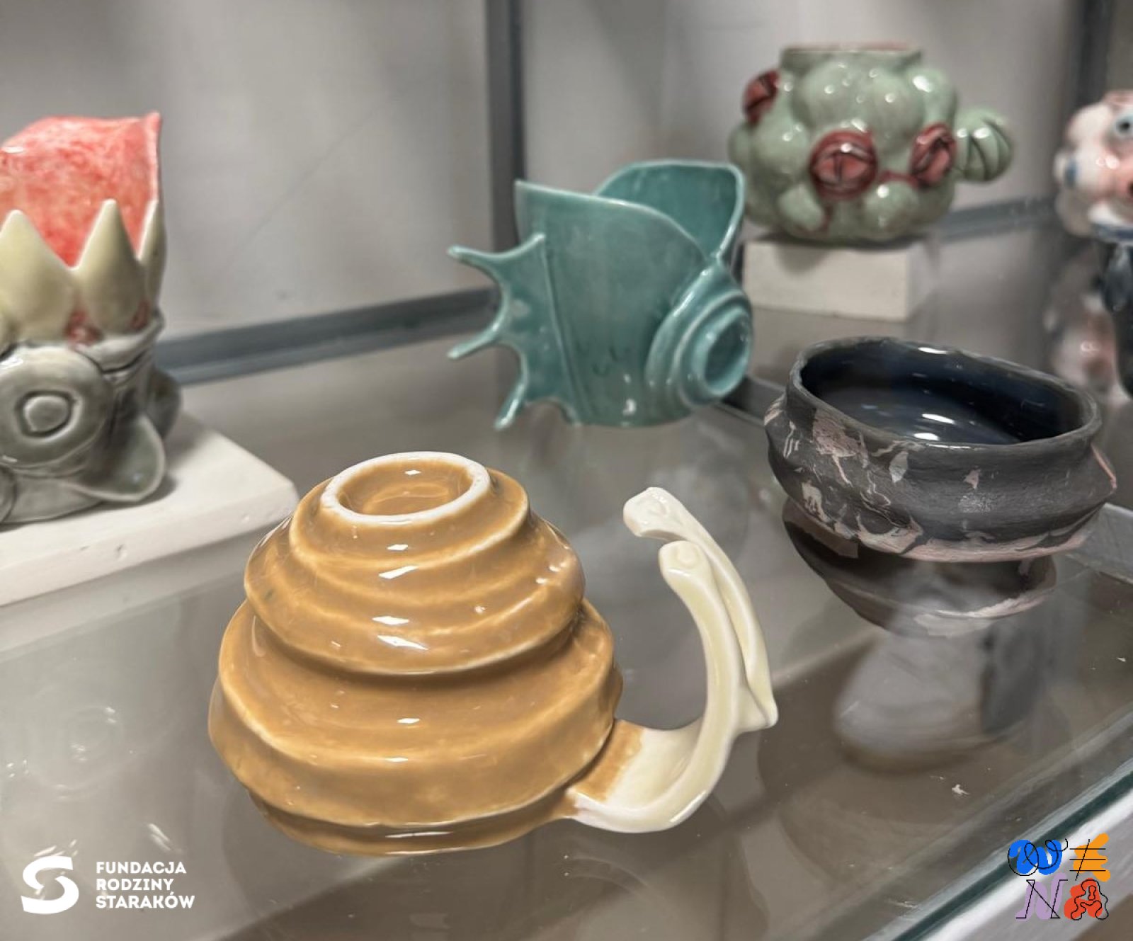 starakfoundation.org