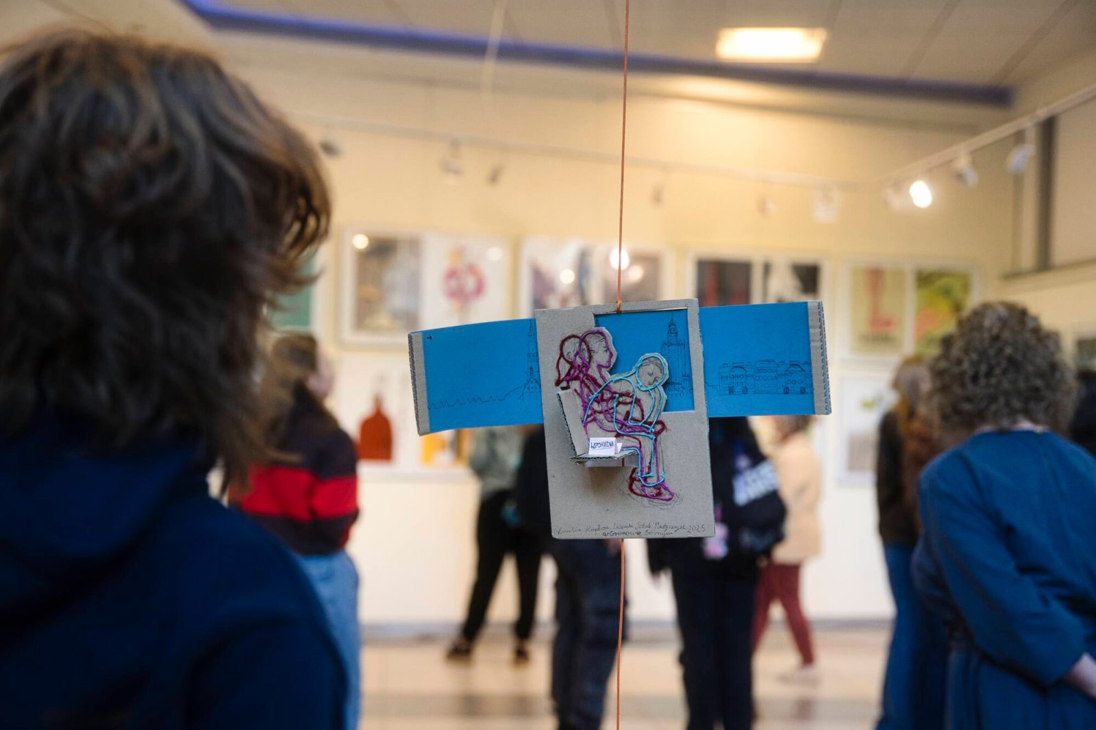 starakfoundation.org