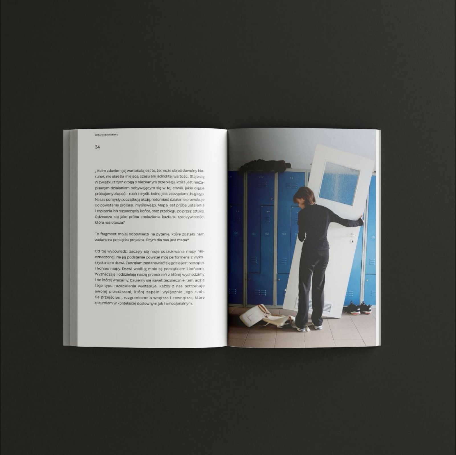 starakfoundation.org