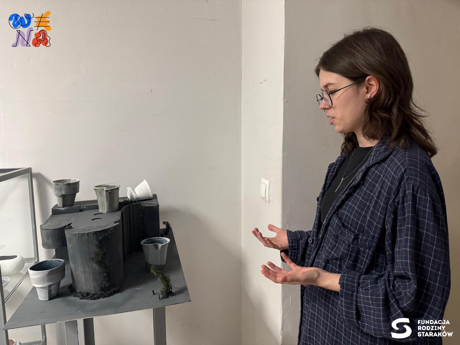 starakfoundation.org