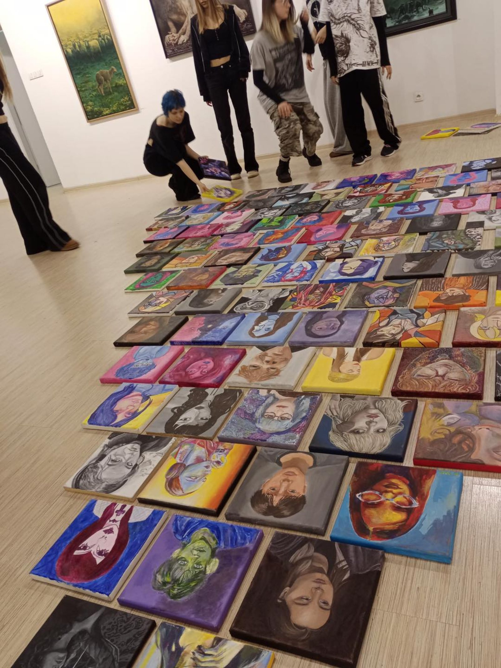 starakfoundation.org