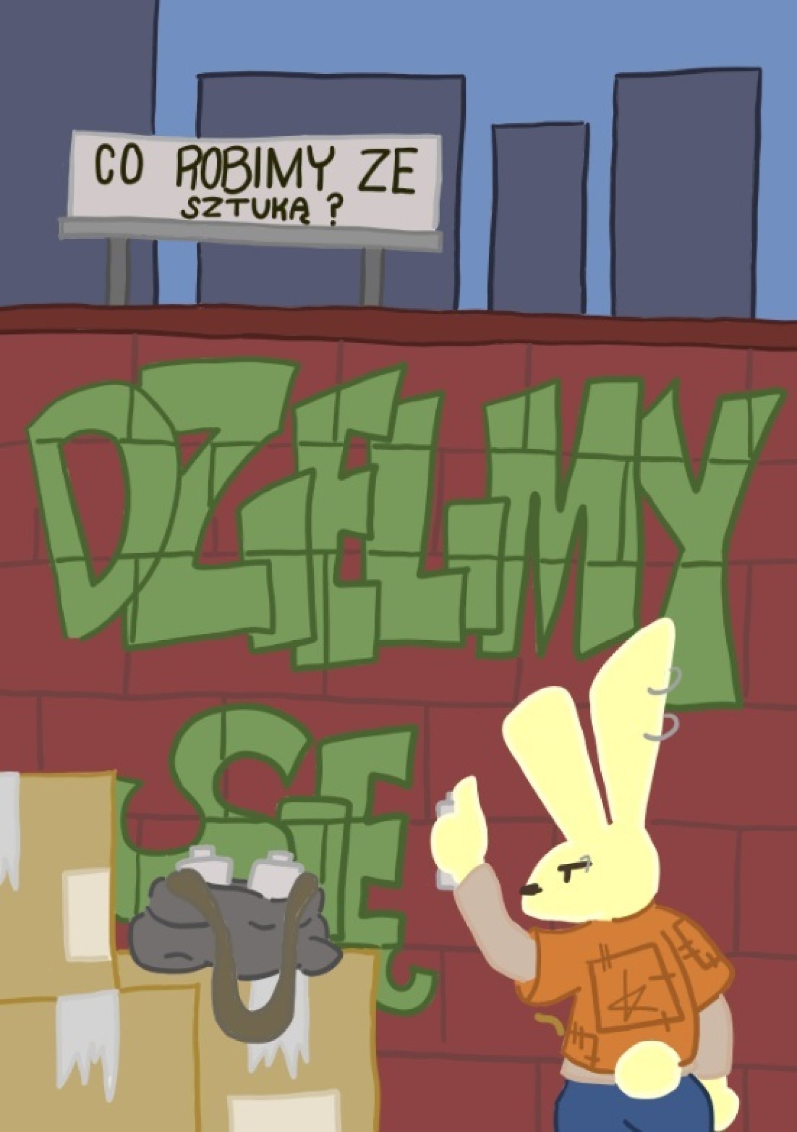 starakfoundation.org