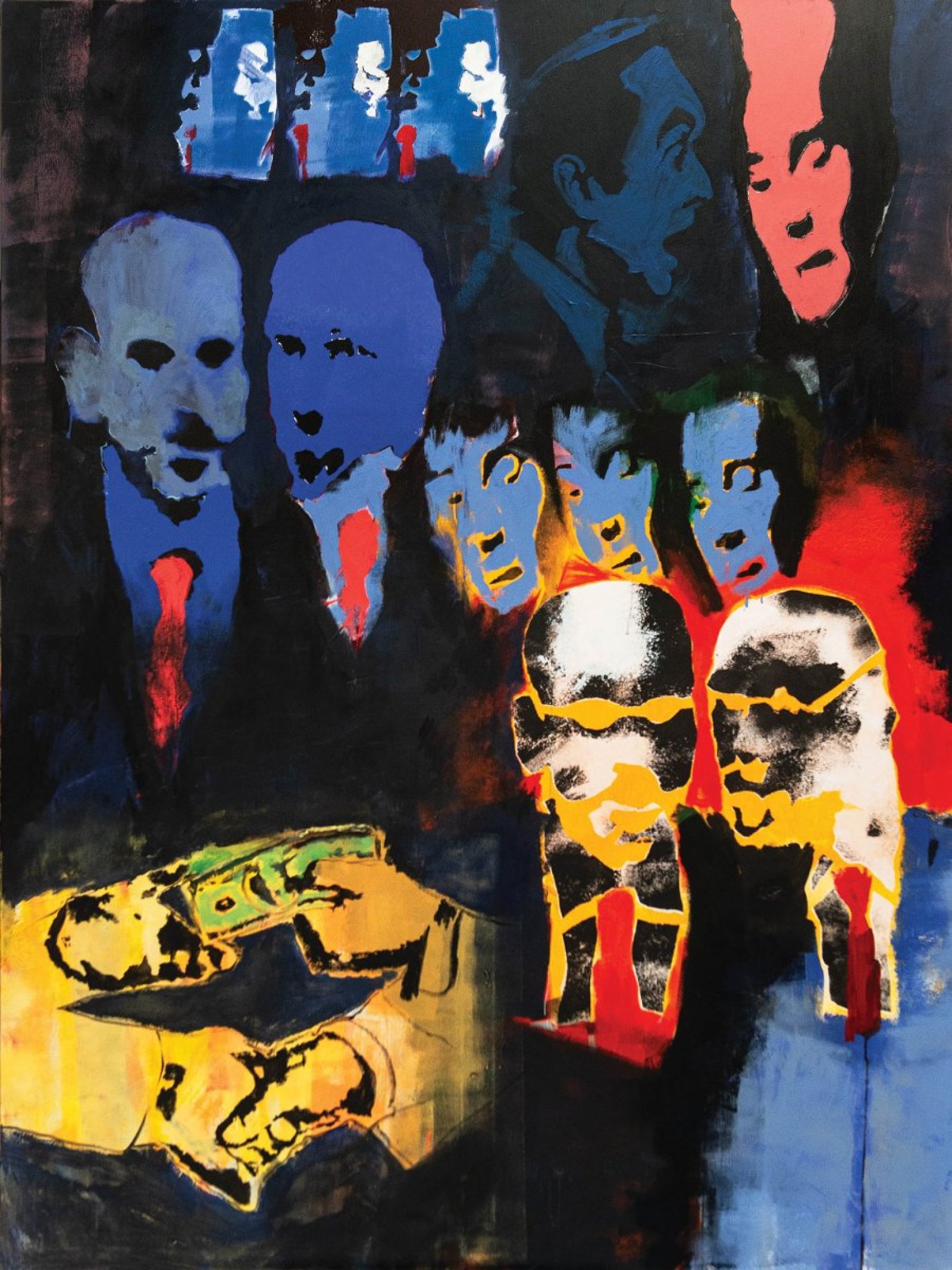 starakfoundation.org