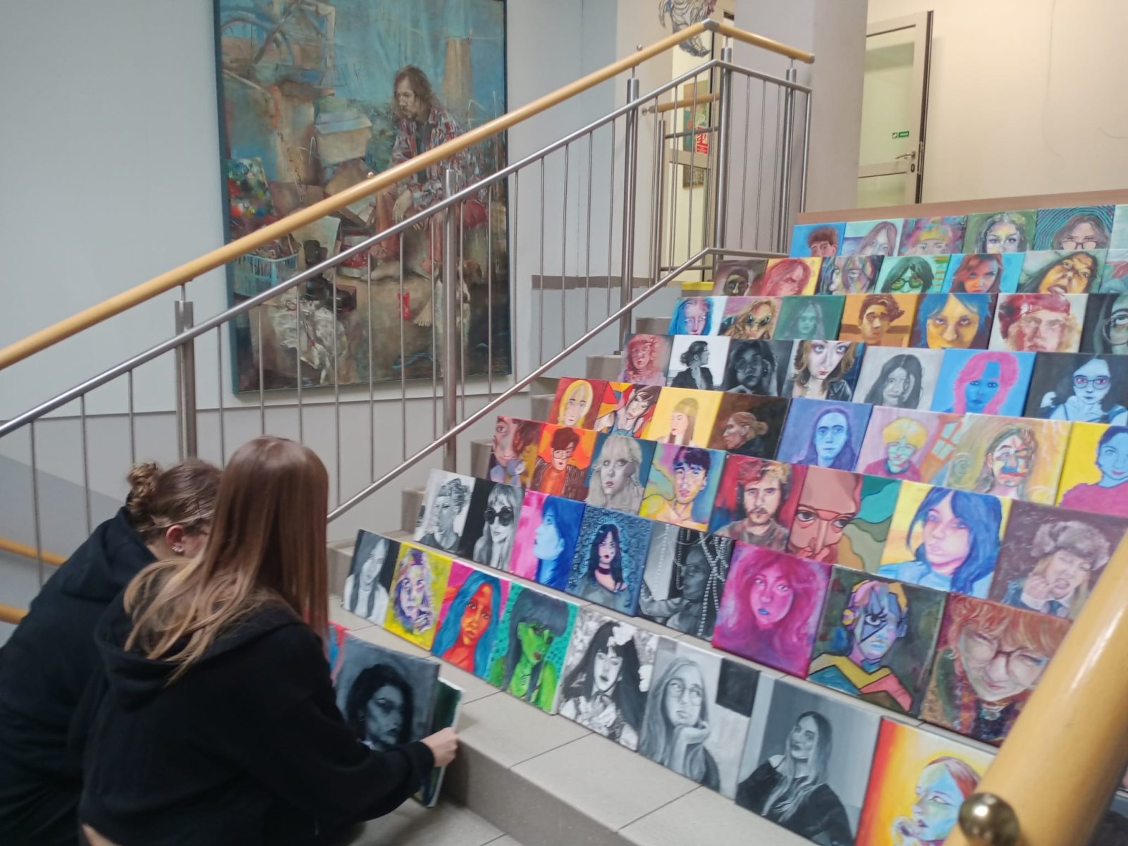 starakfoundation.org