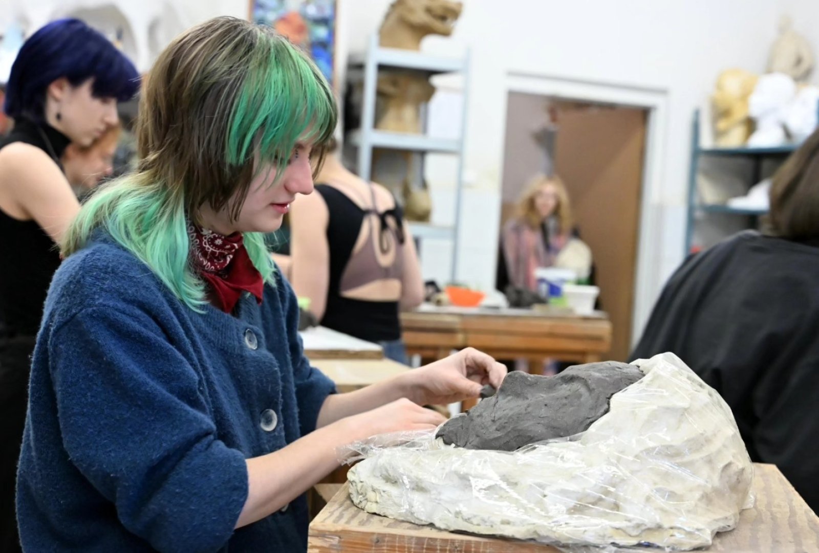 starakfoundation.org