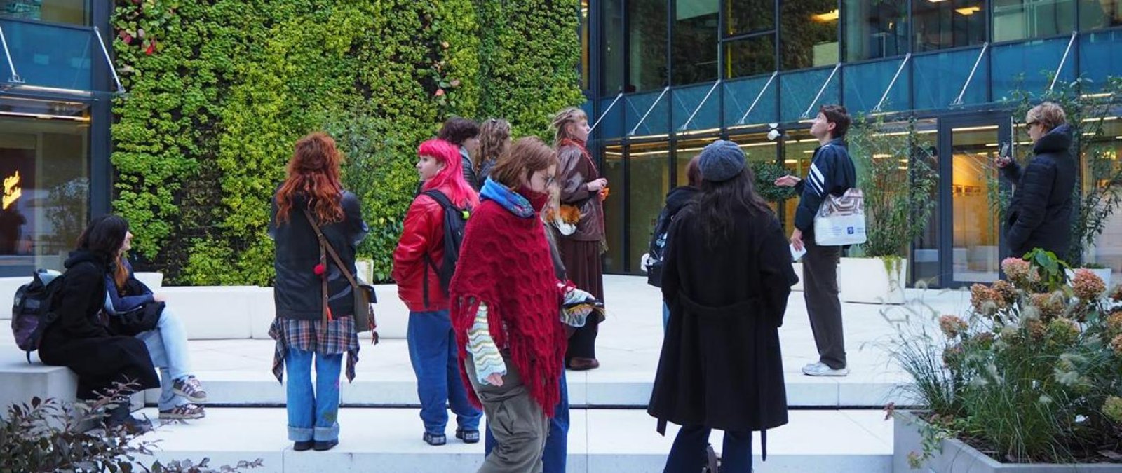 starakfoundation.org