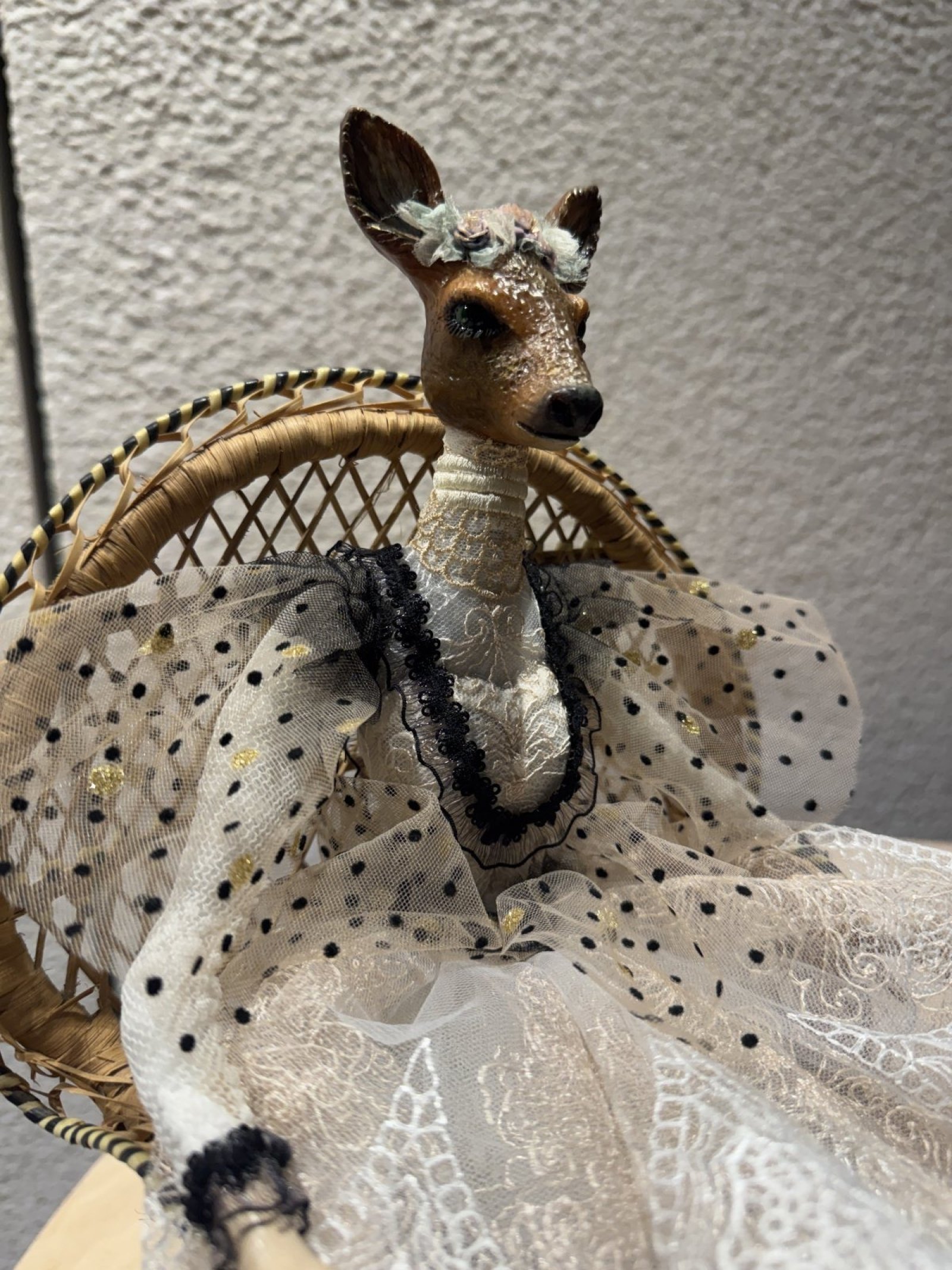 starakfoundation.org