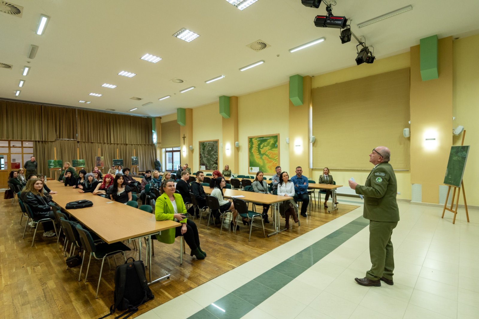 starakfoundation.org