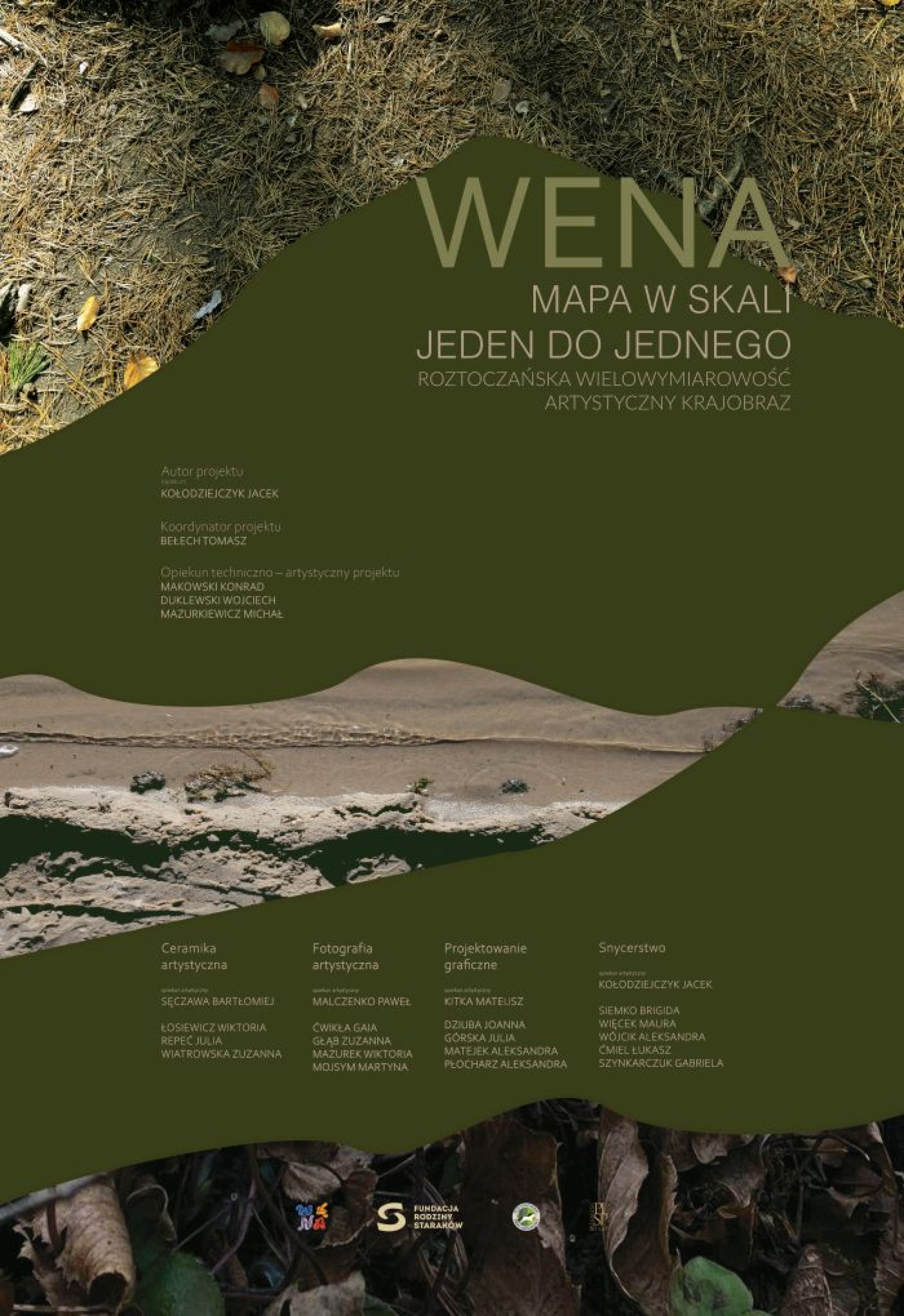 starakfoundation.org