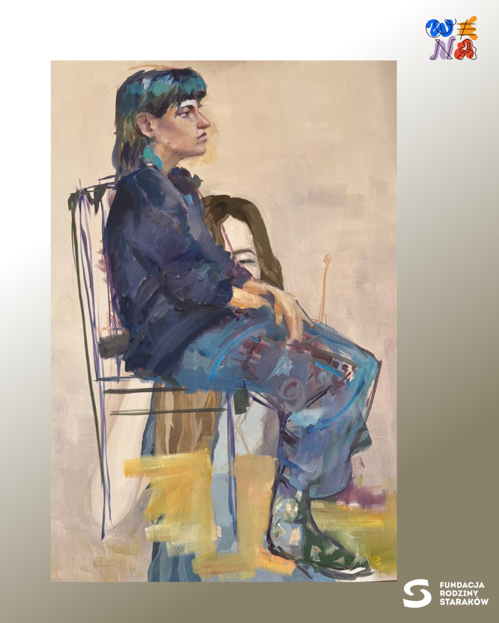 starakfoundation.org