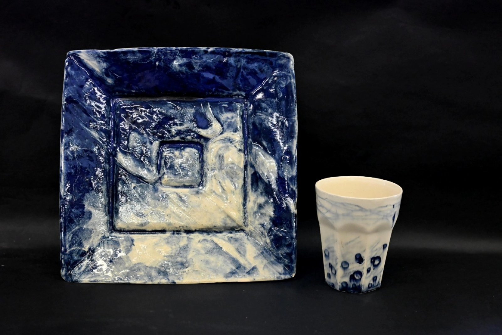 starakfoundation.org