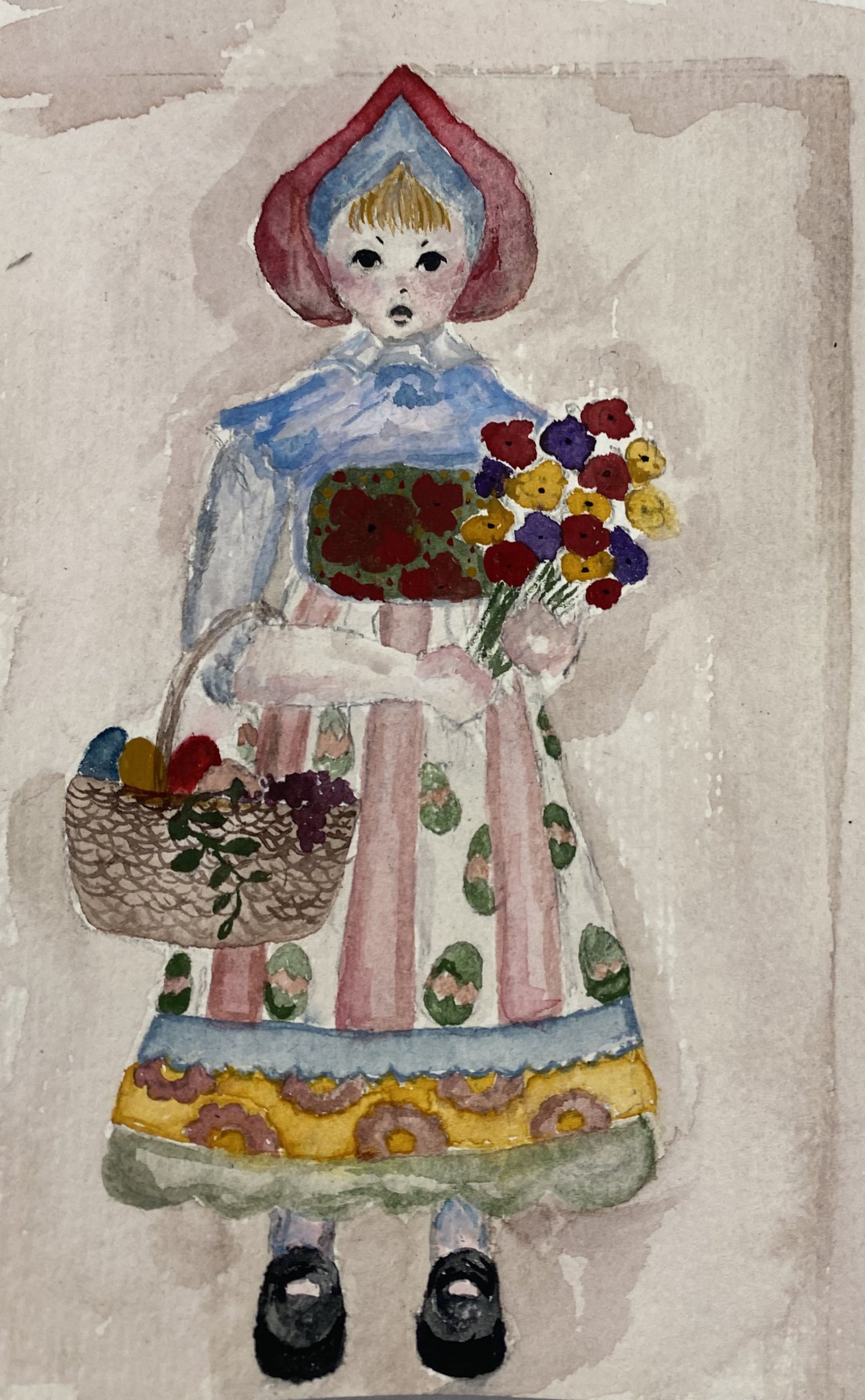 starakfoundation.org