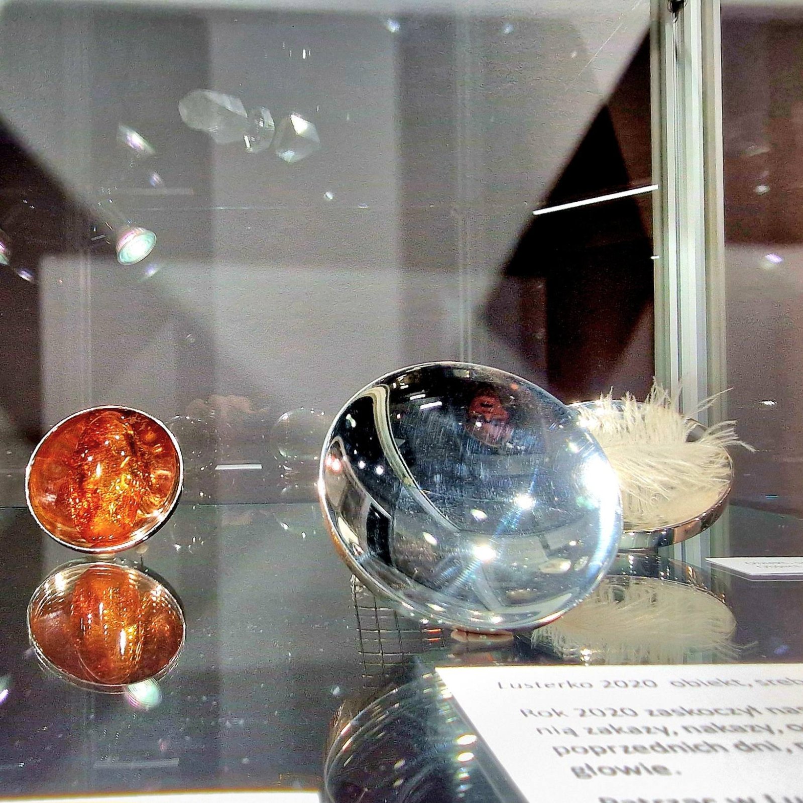 starakfoundation.org