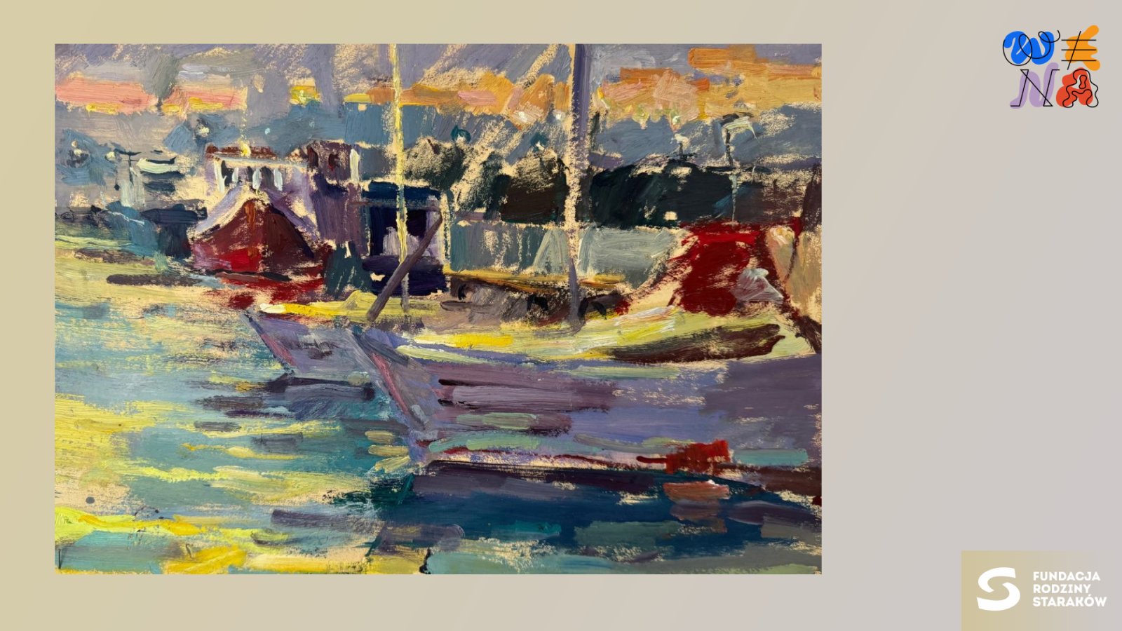 starakfoundation.org