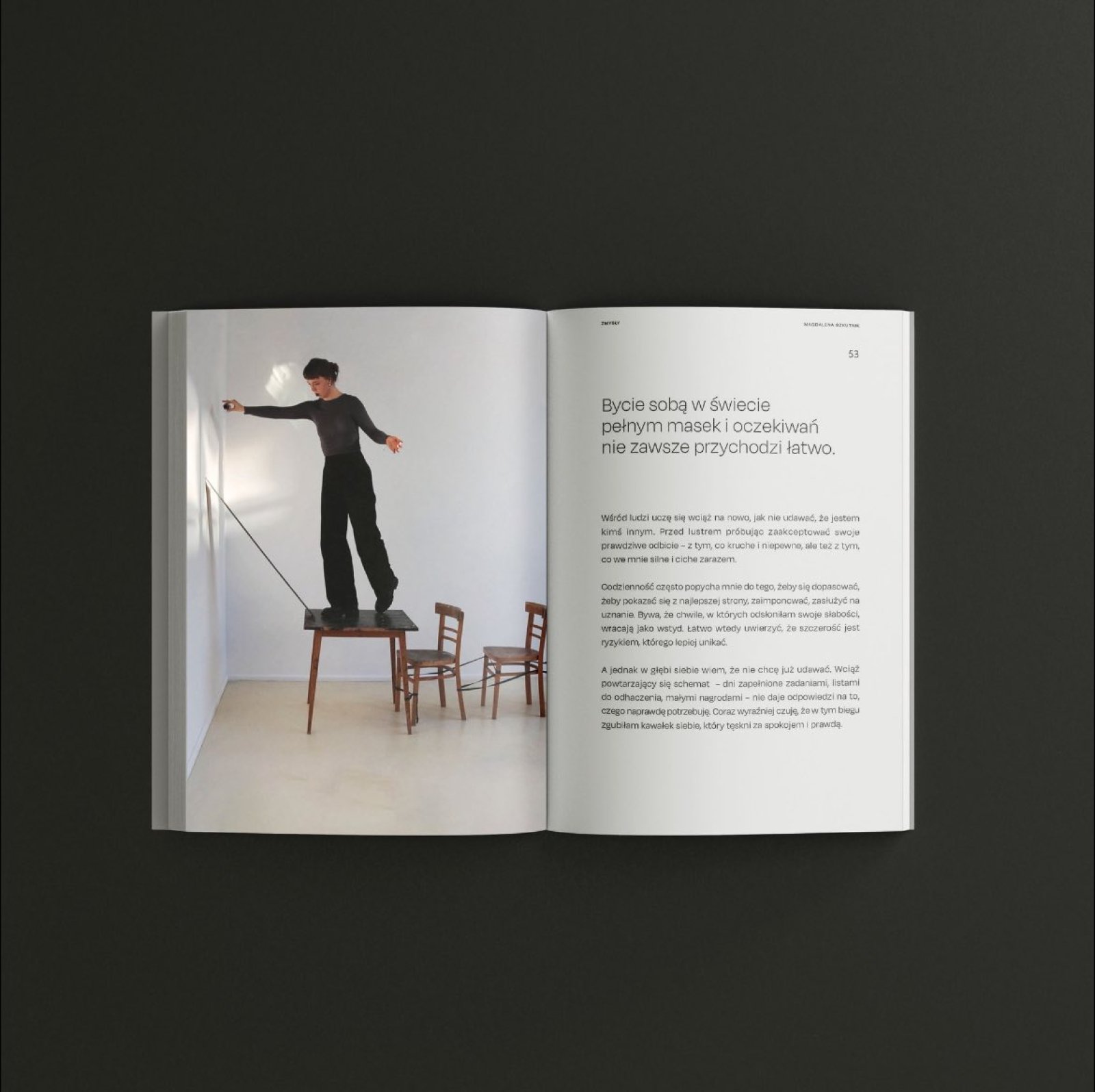 starakfoundation.org