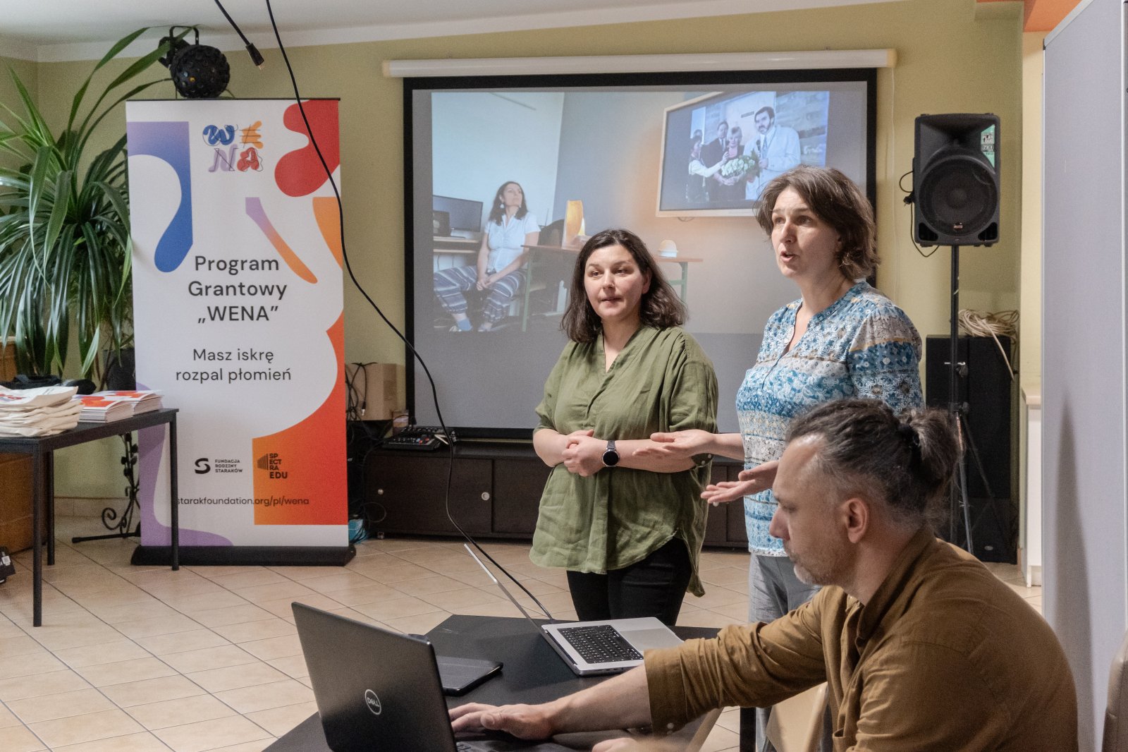 starakfoundation.org