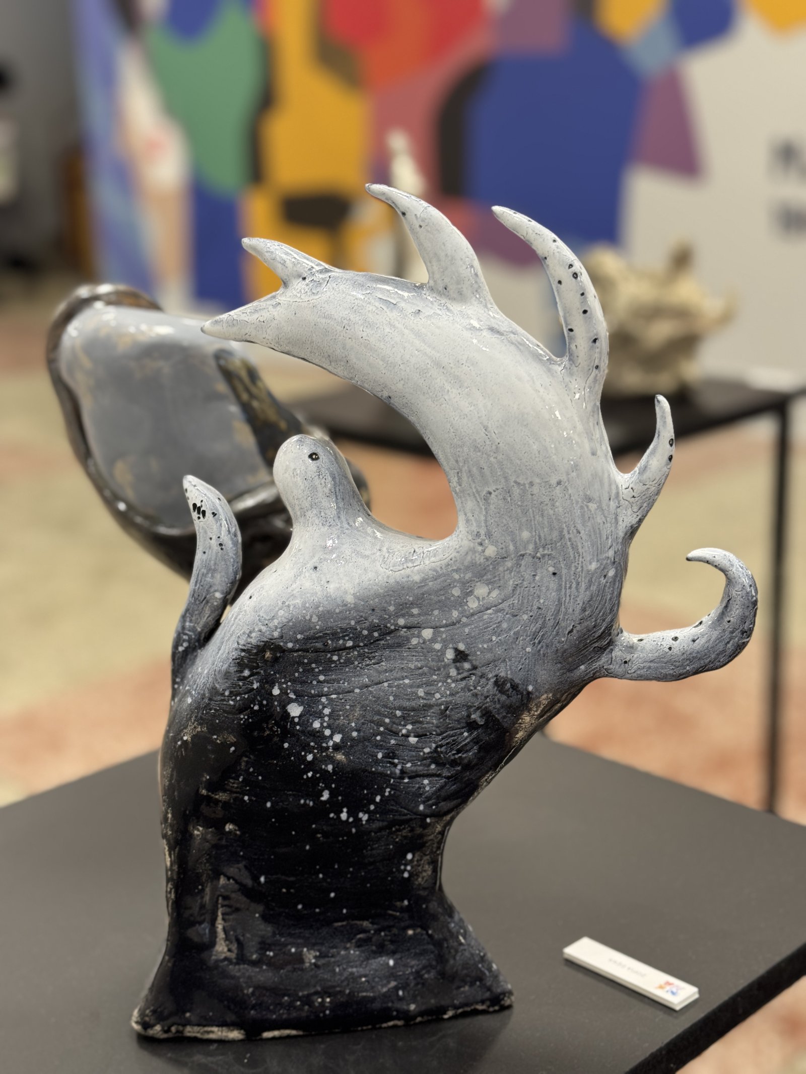 starakfoundation.org