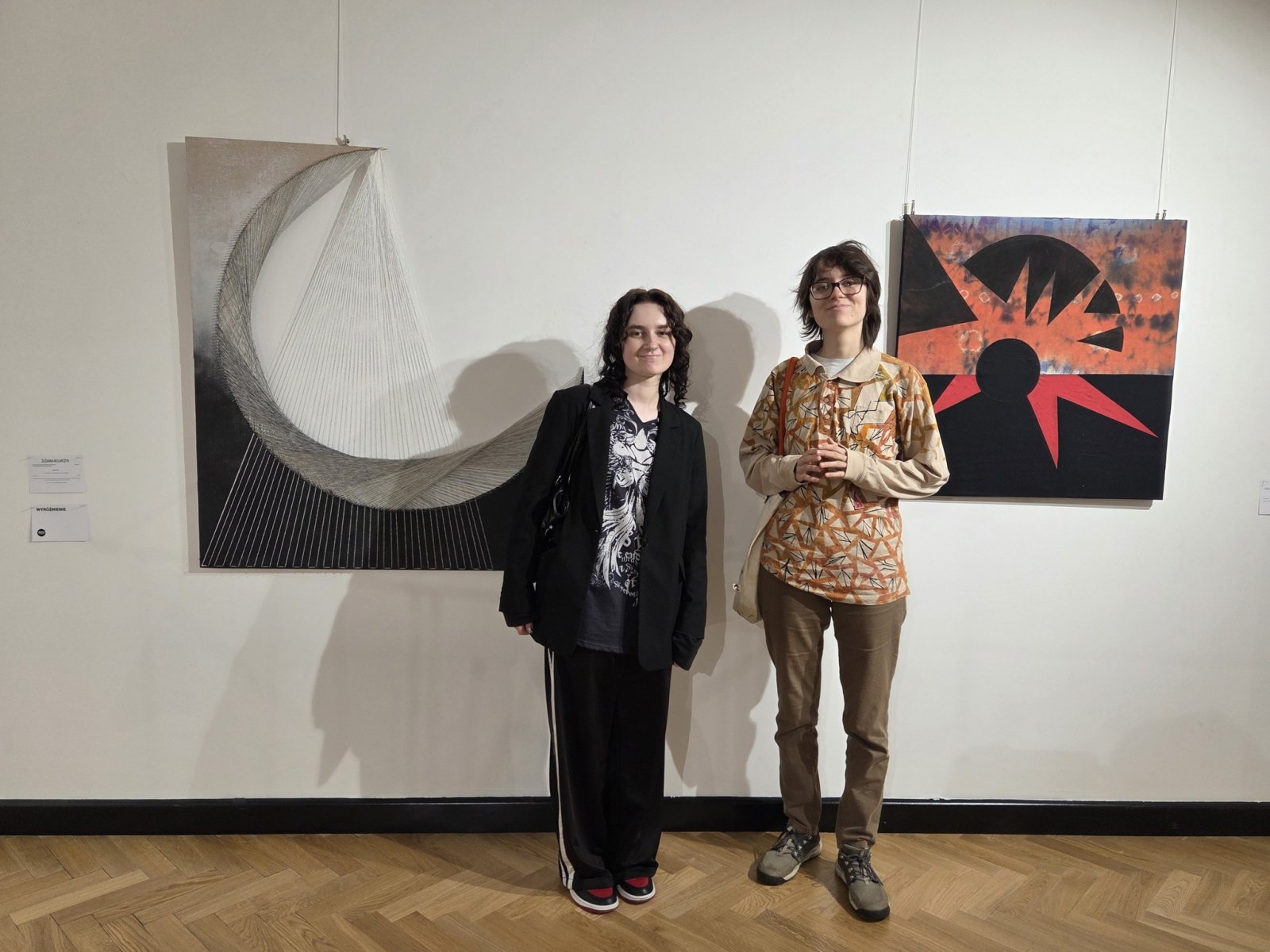 starakfoundation.org