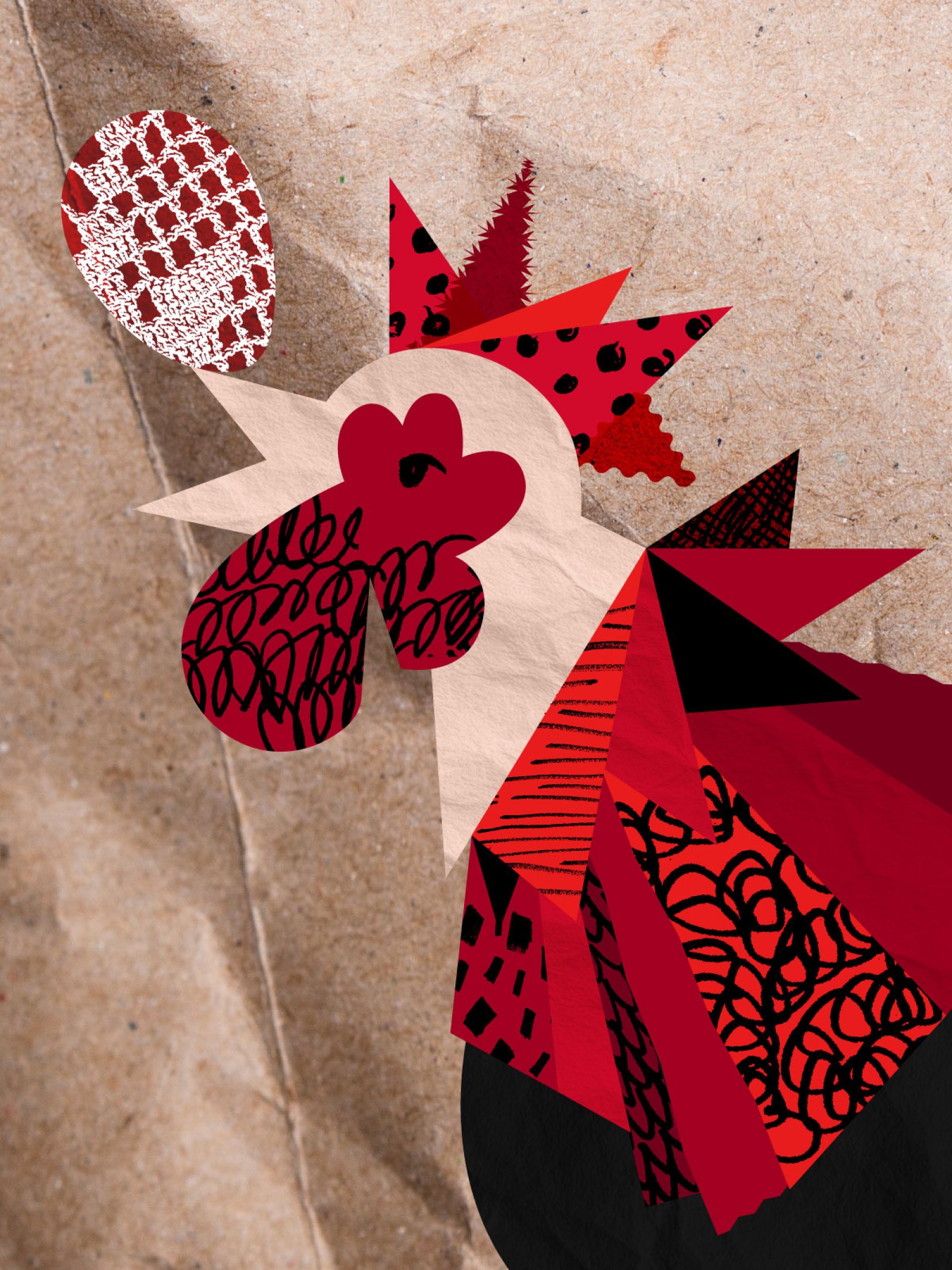 starakfoundation.org