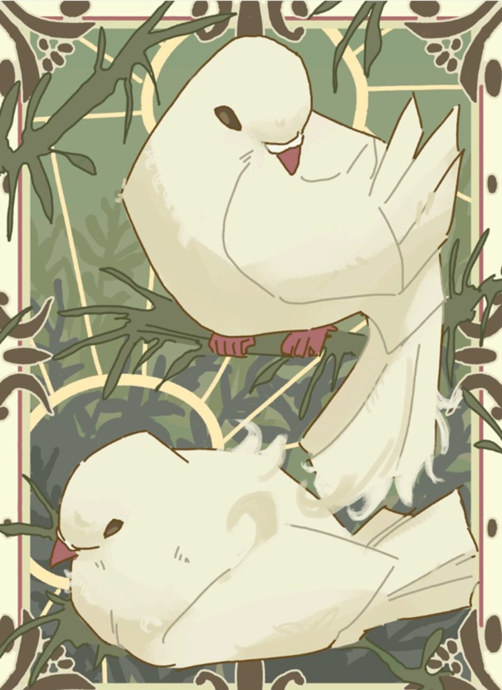 starakfoundation.org