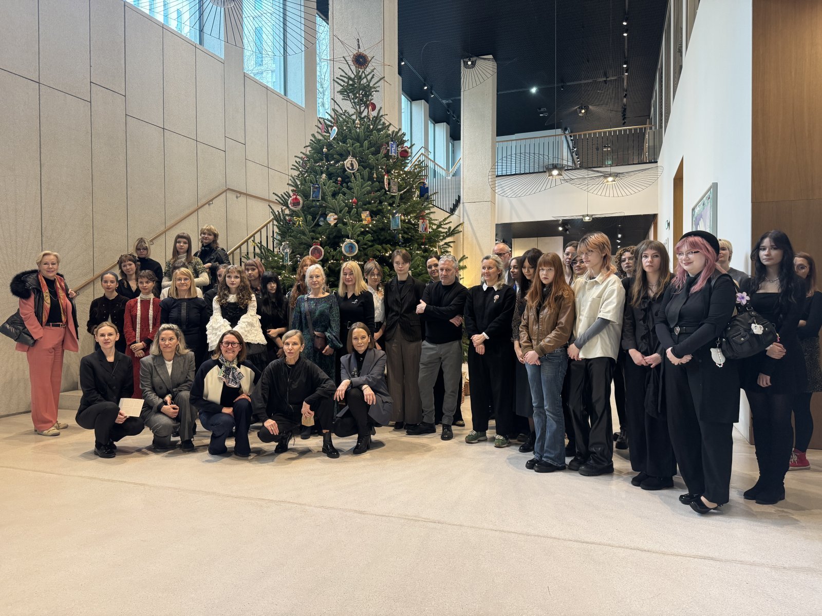 starakfoundation.org