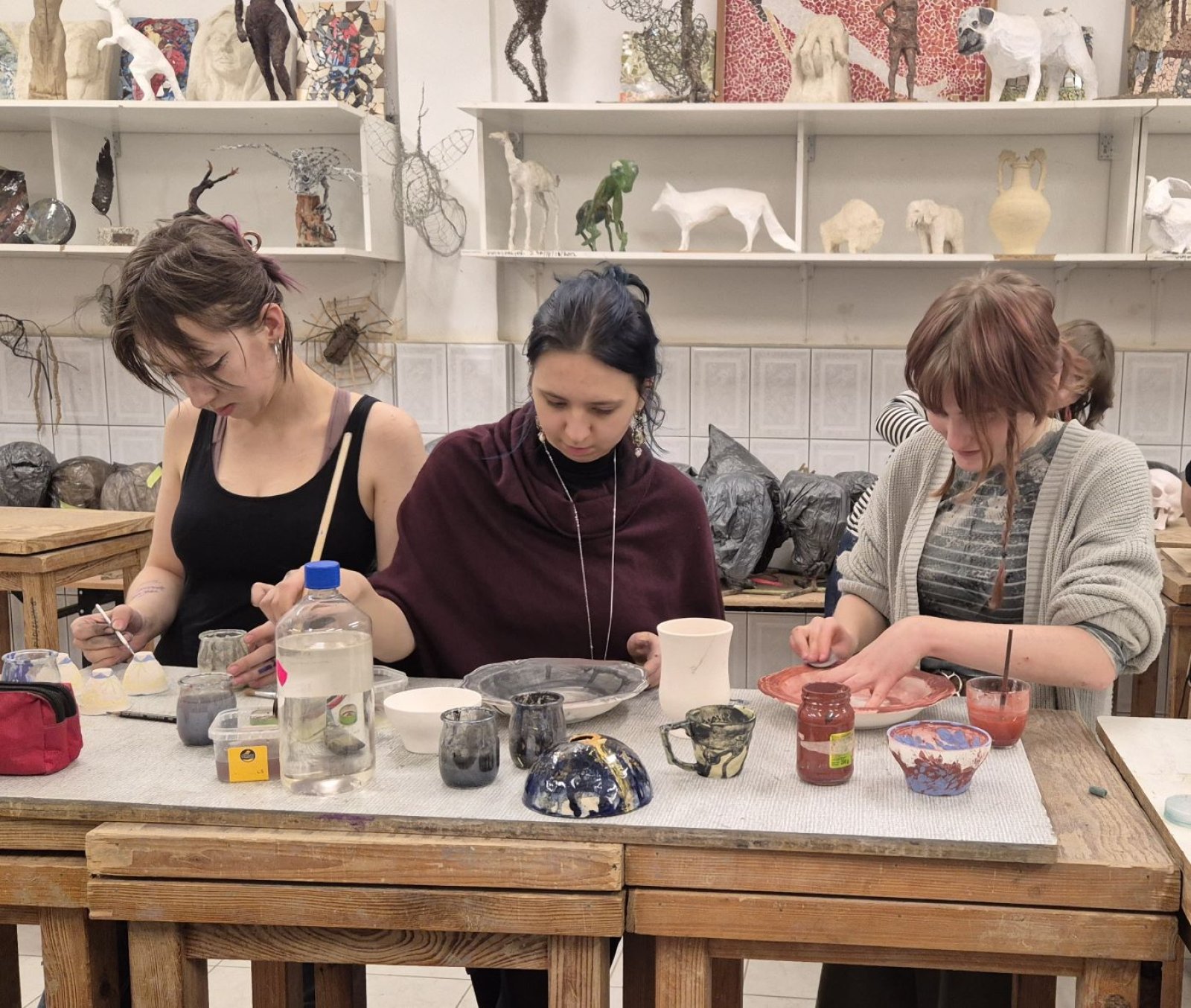 starakfoundation.org