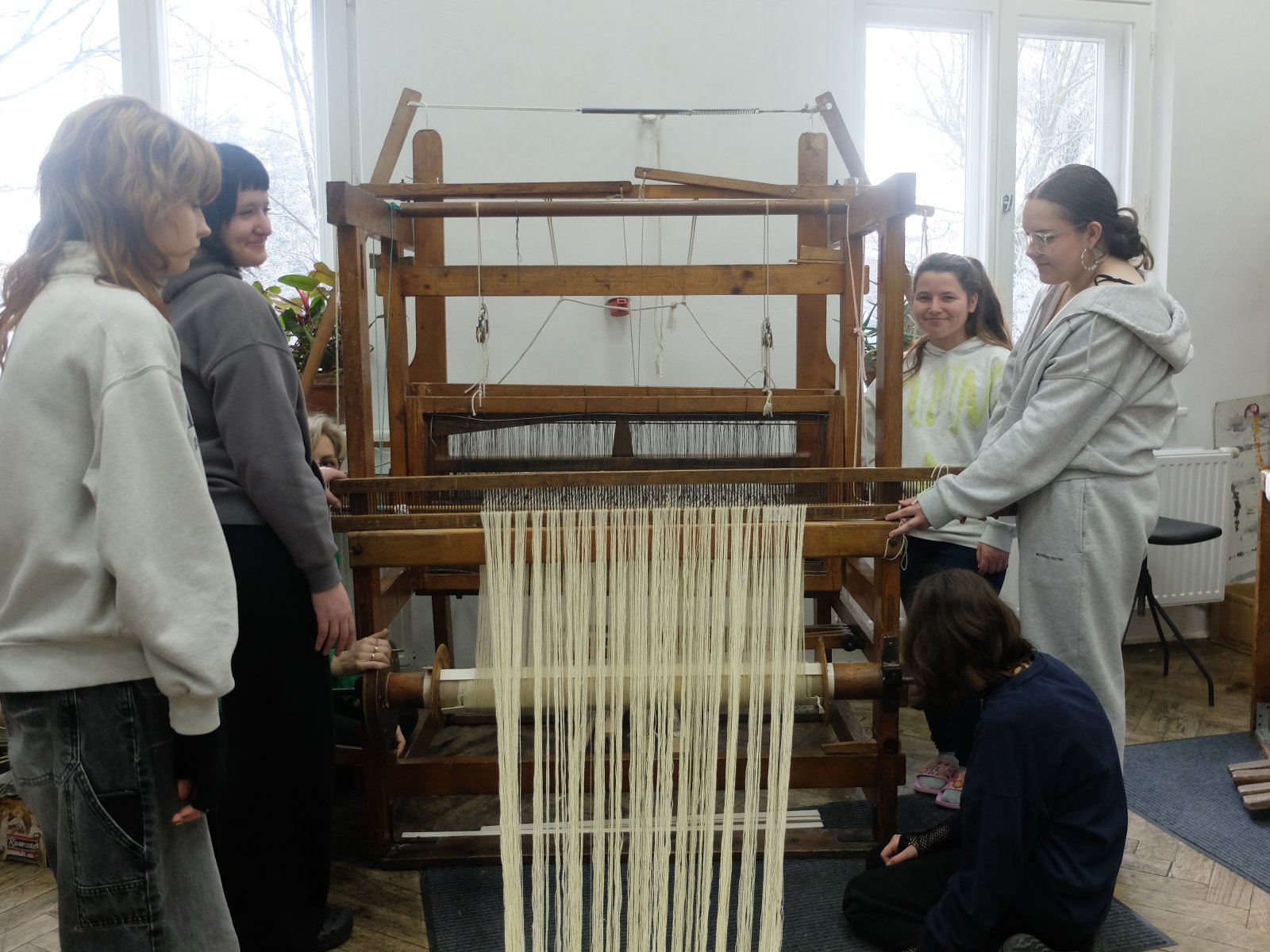 starakfoundation.org