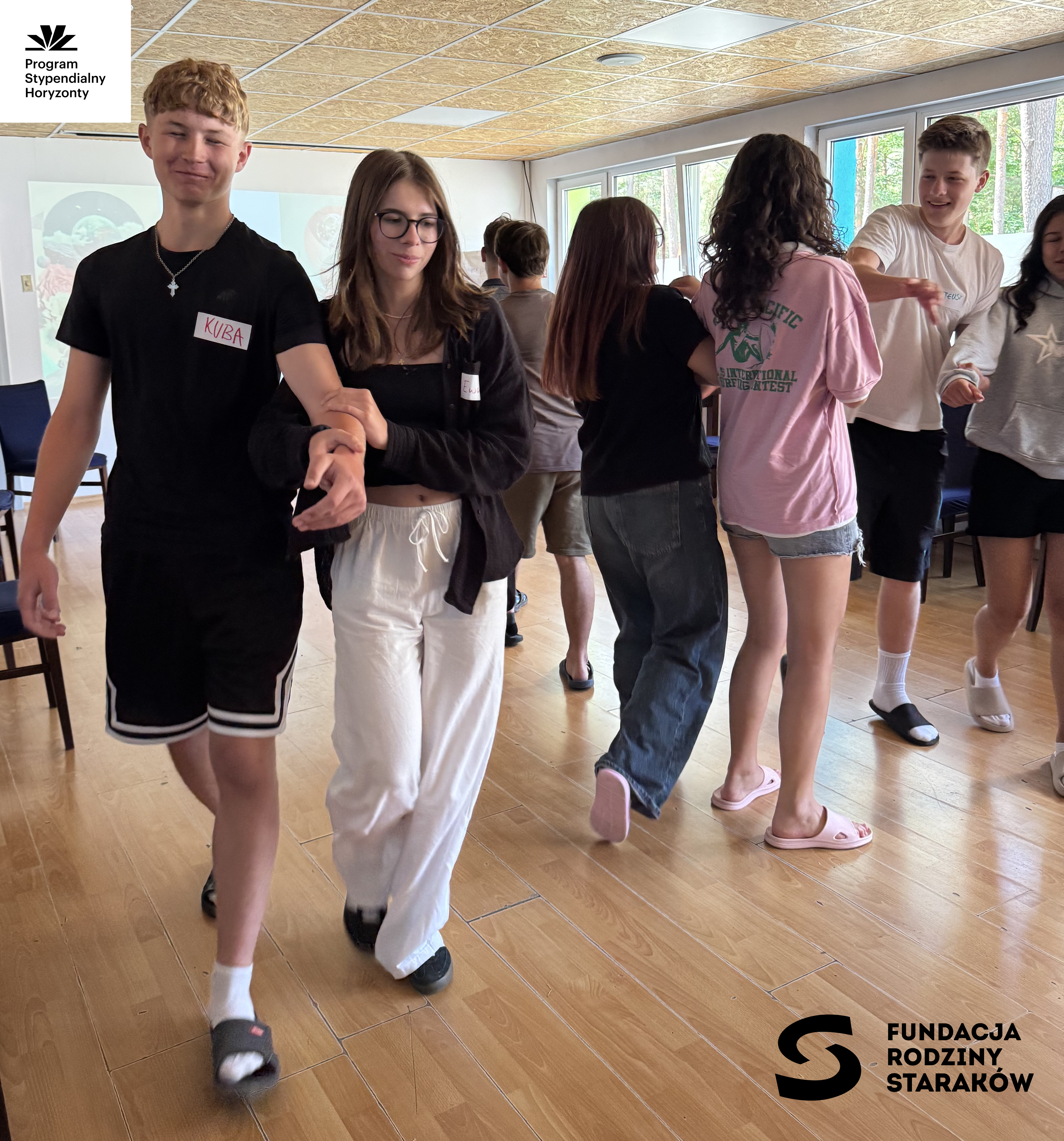 starakfoundation.org