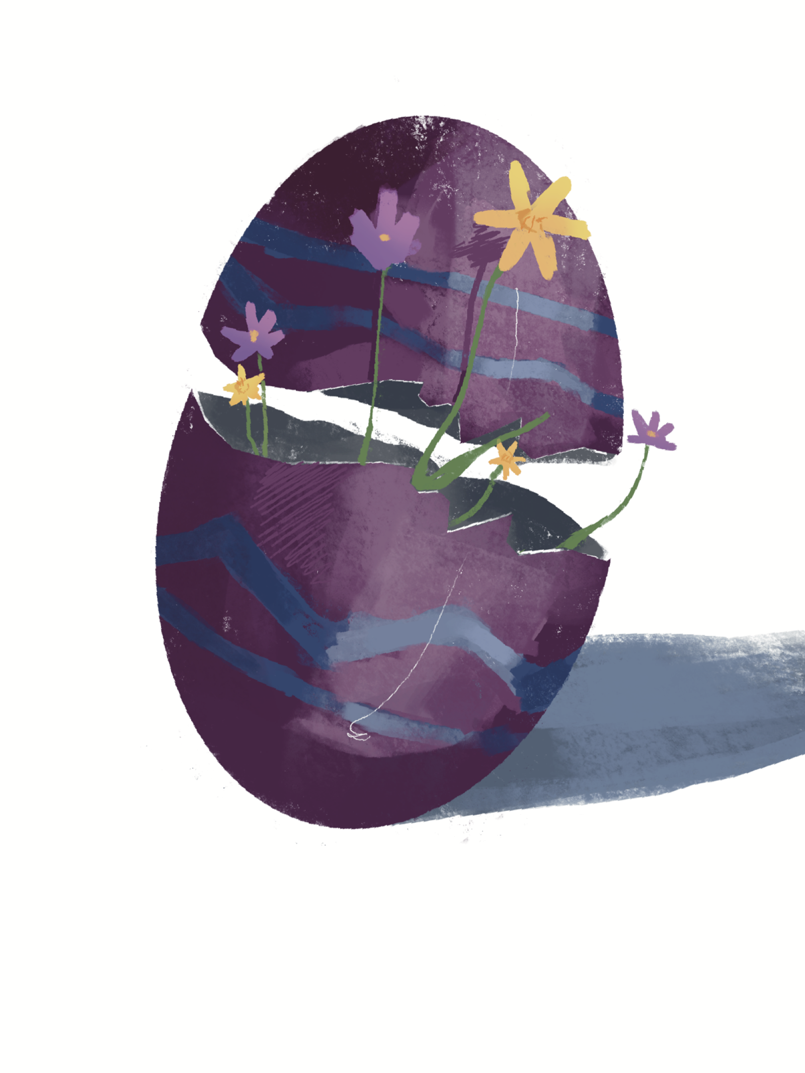 starakfoundation.org