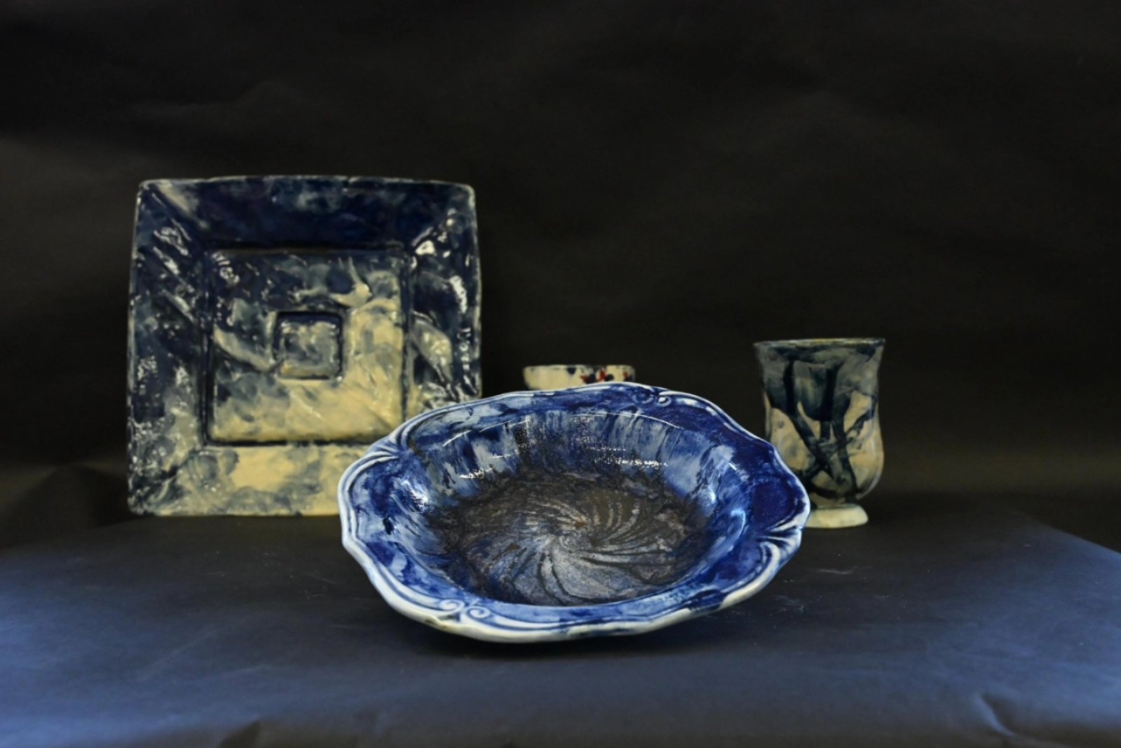 starakfoundation.org