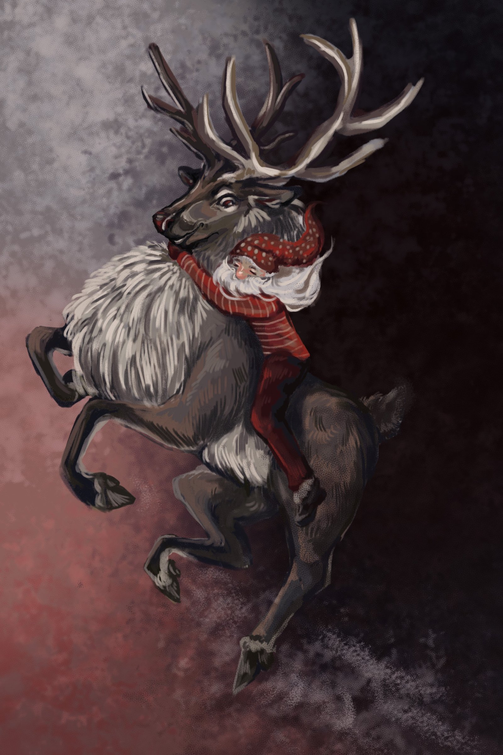 starakfoundation.org