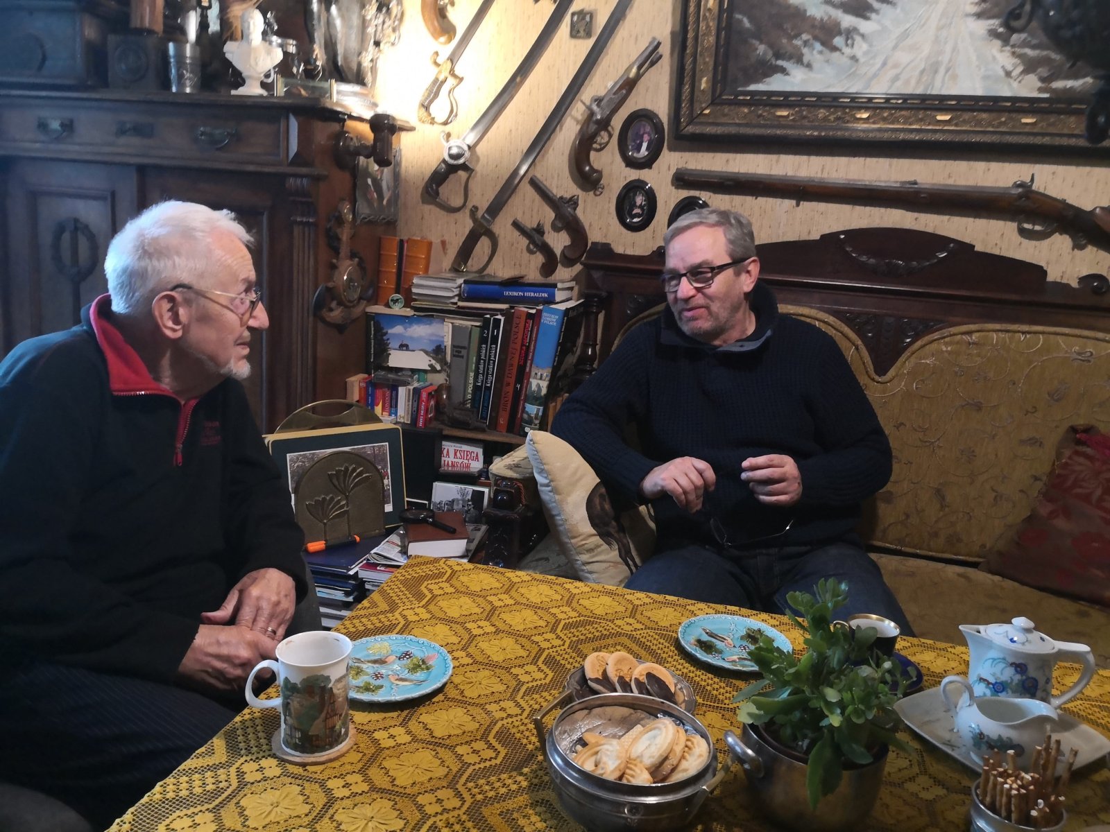 starakfoundation.org