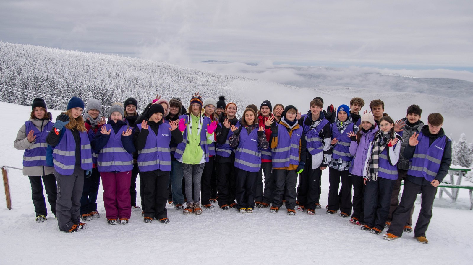 starakfoundation.org