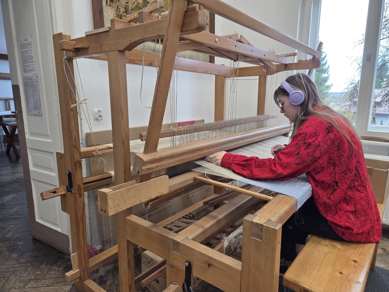 starakfoundation.org