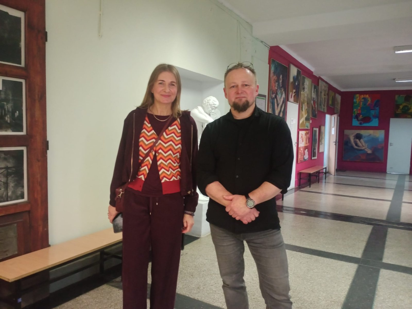 starakfoundation.org