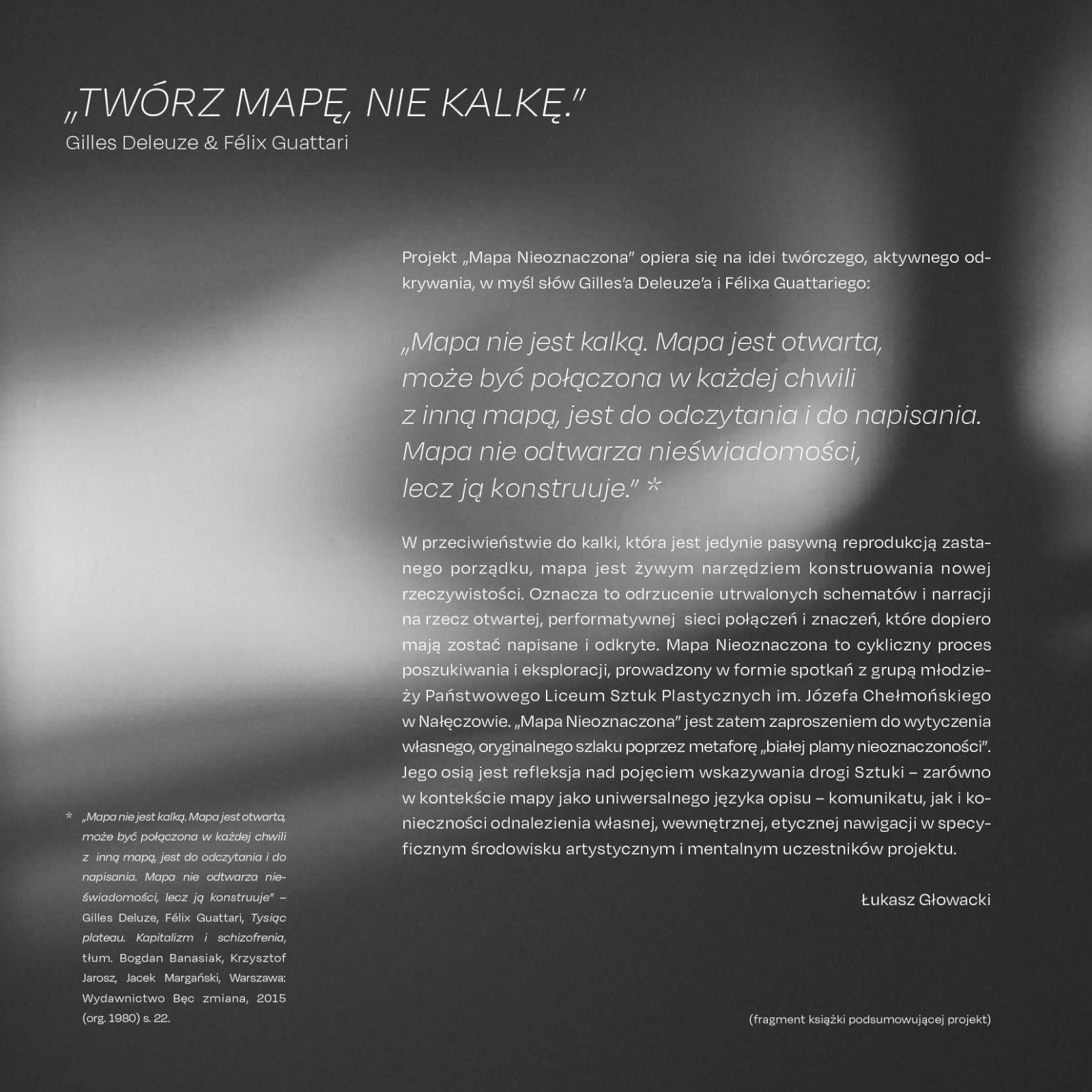 starakfoundation.org