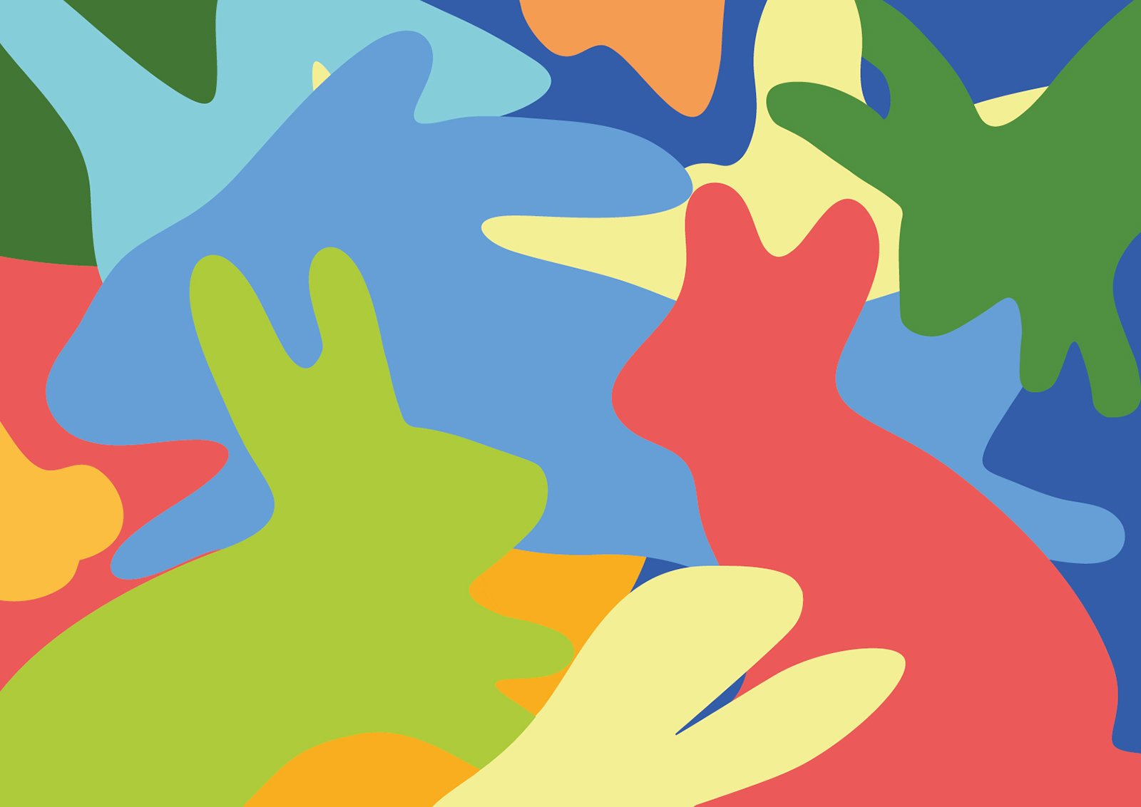 starakfoundation.org