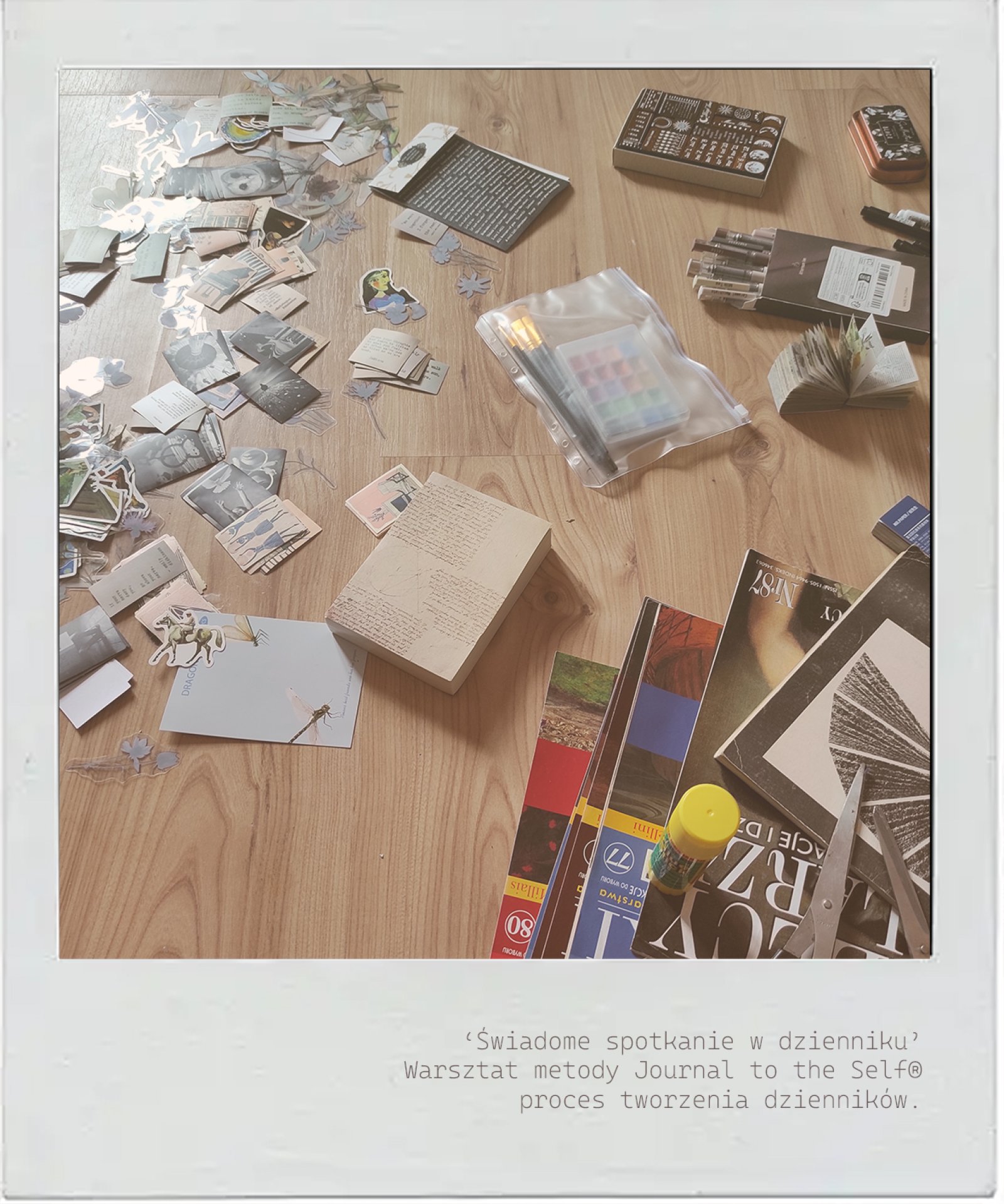 starakfoundation.org