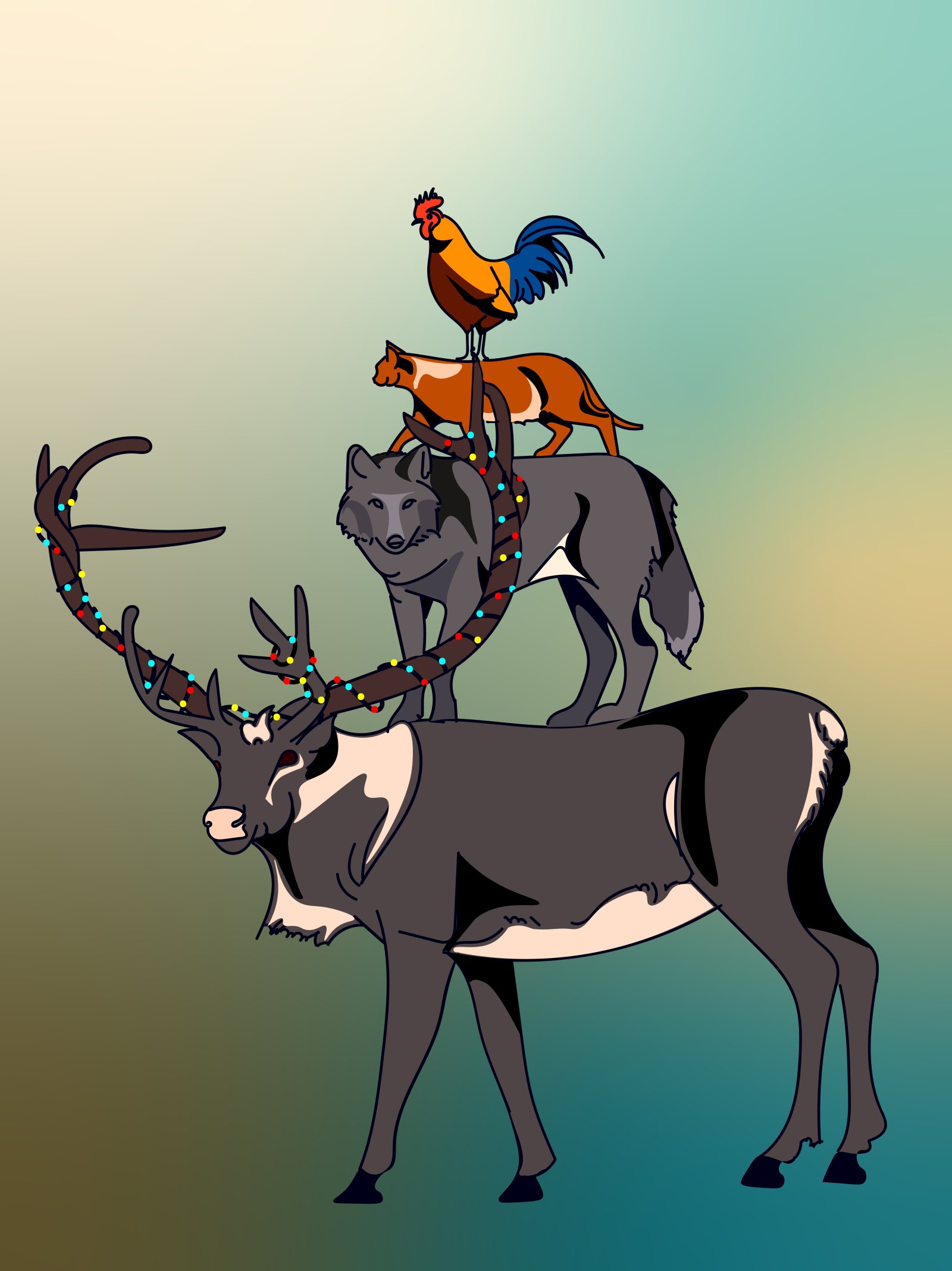 starakfoundation.org