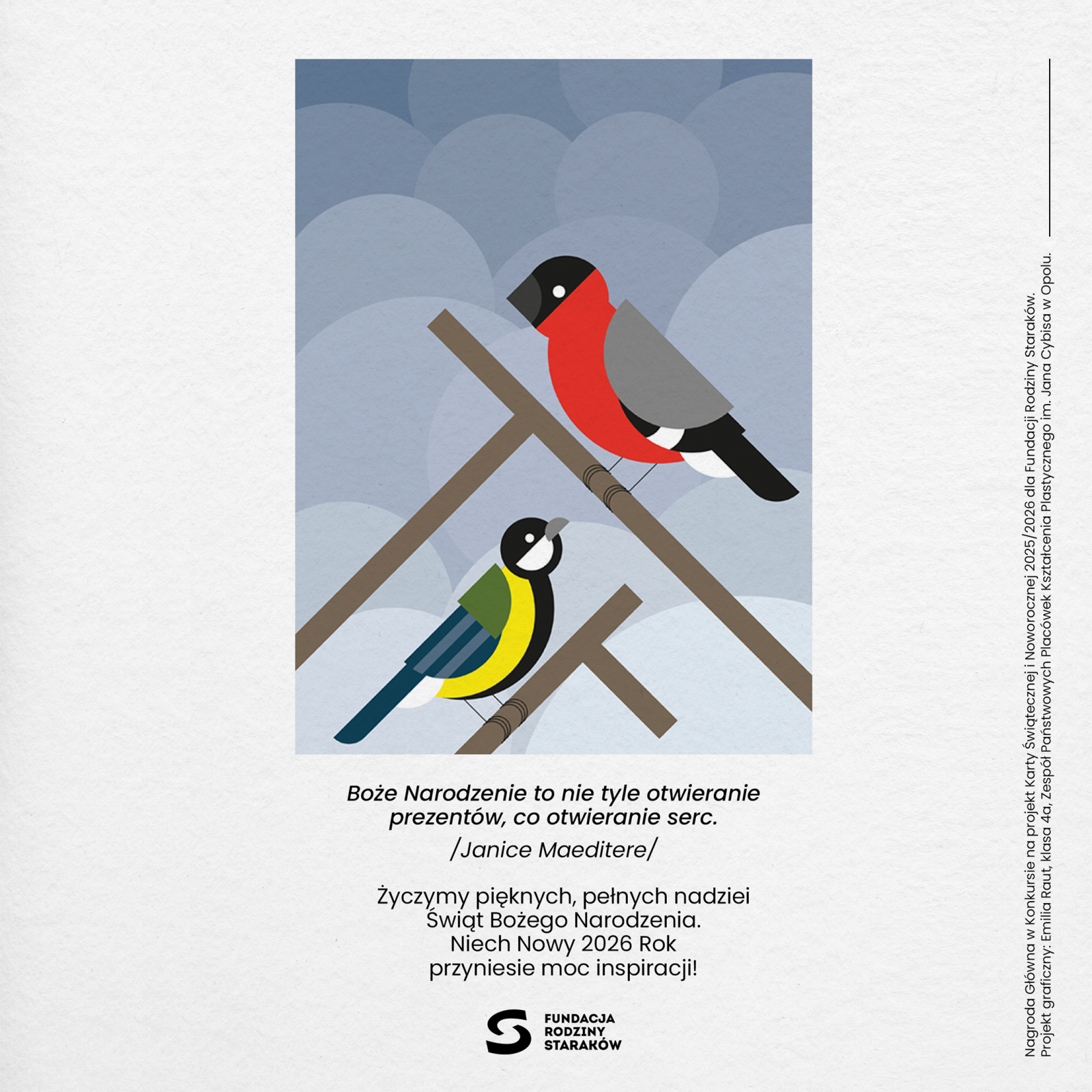 starakfoundation.org