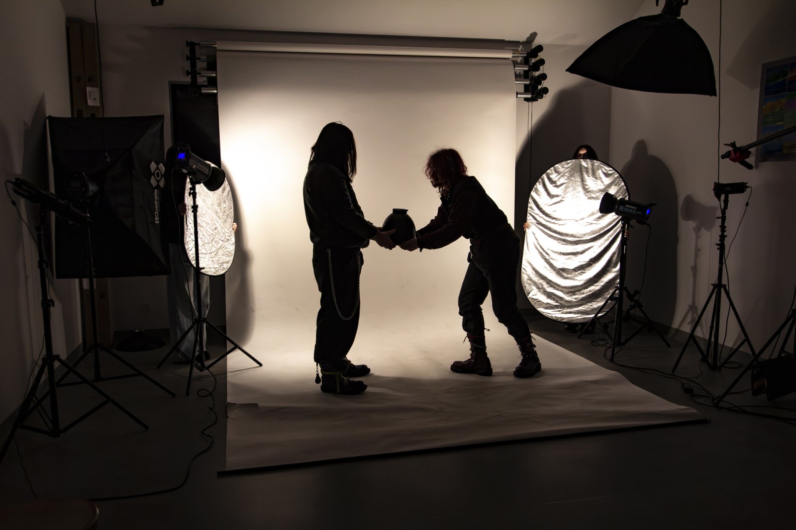 starakfoundation.org