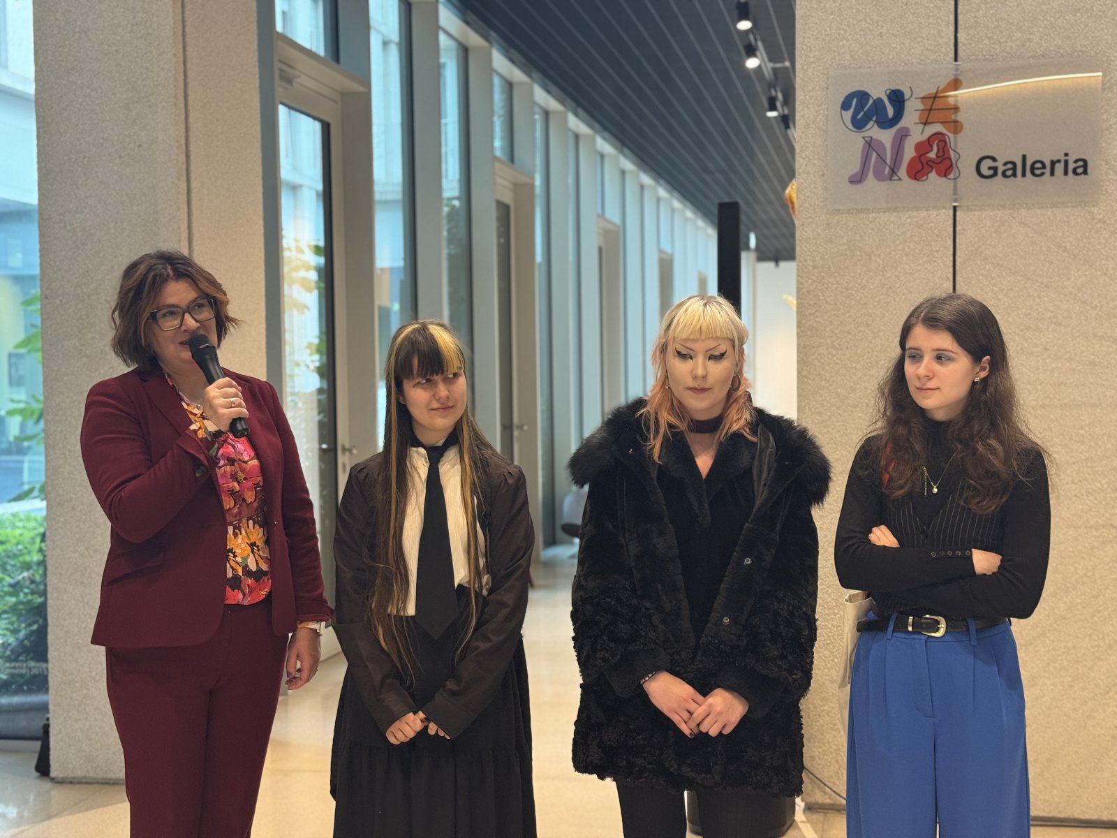 starakfoundation.org