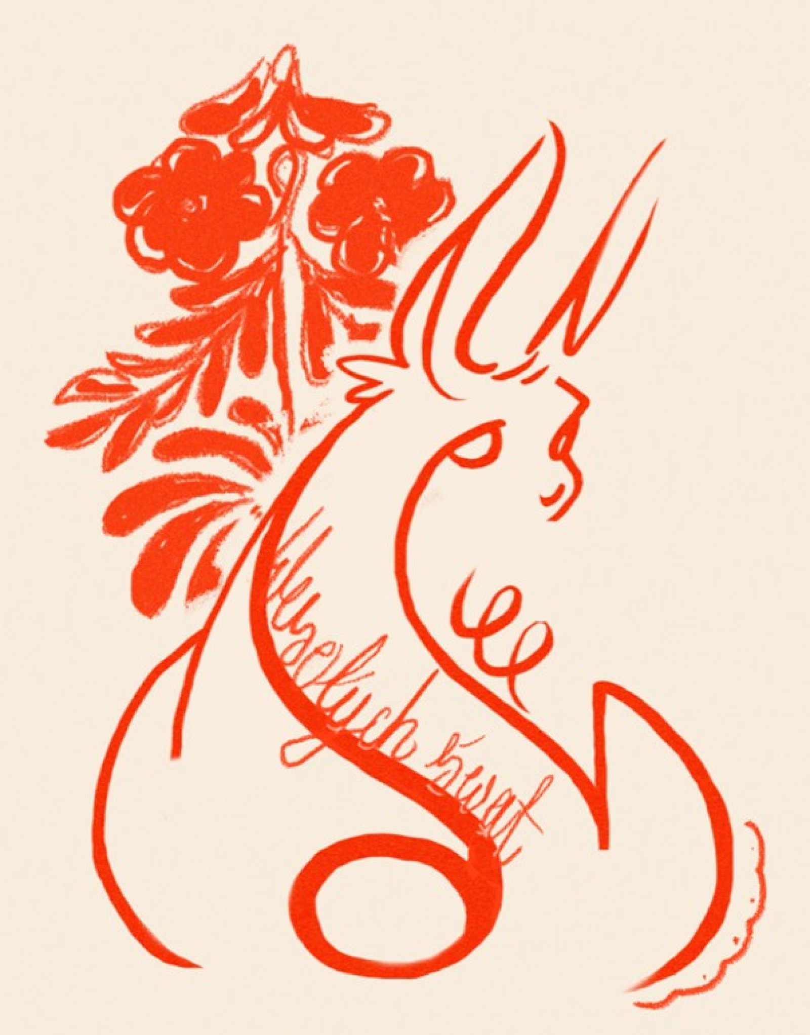 starakfoundation.org