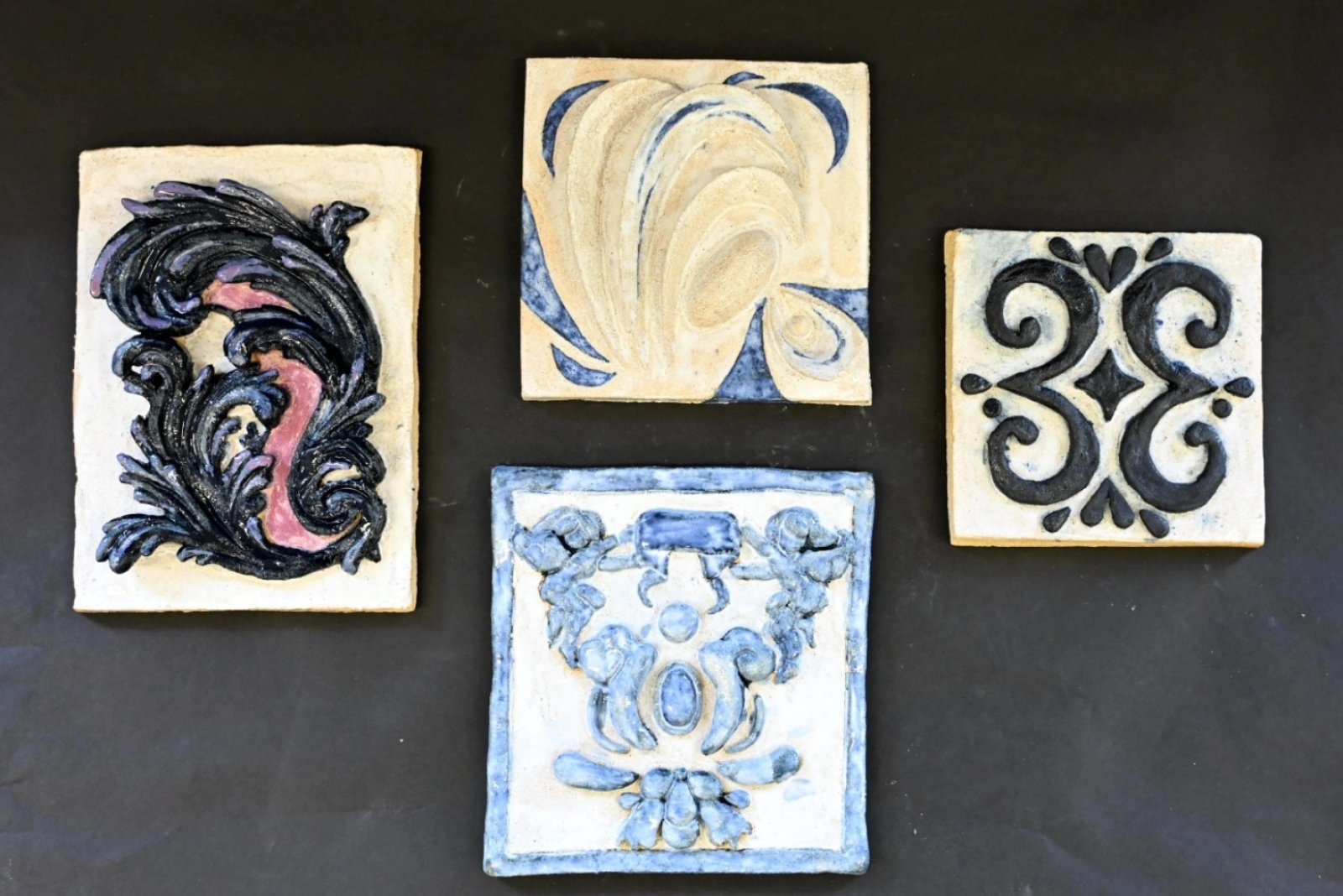 starakfoundation.org