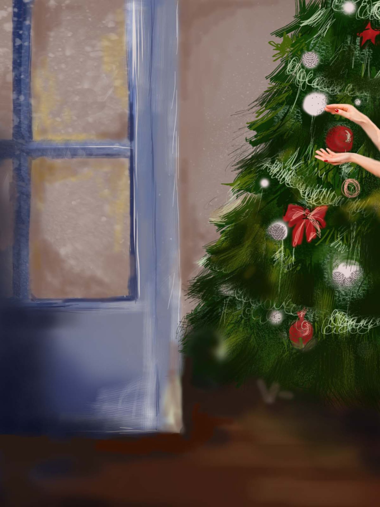 starakfoundation.org