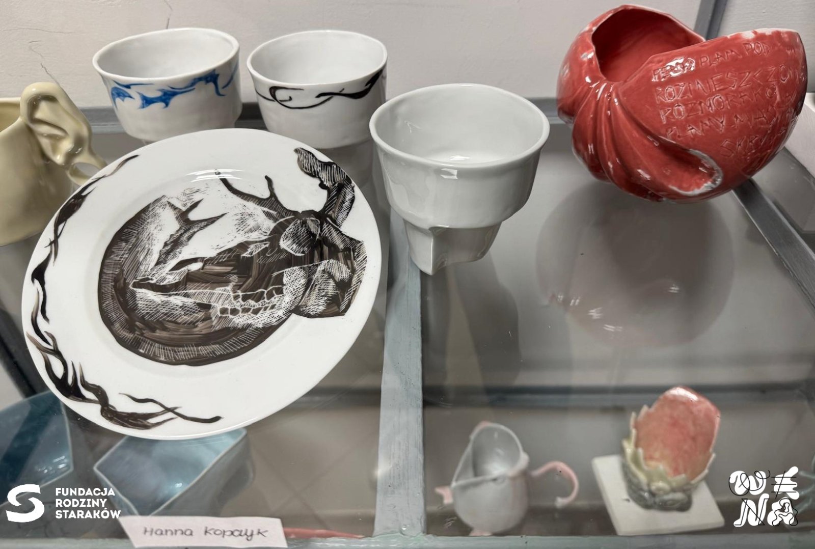 starakfoundation.org