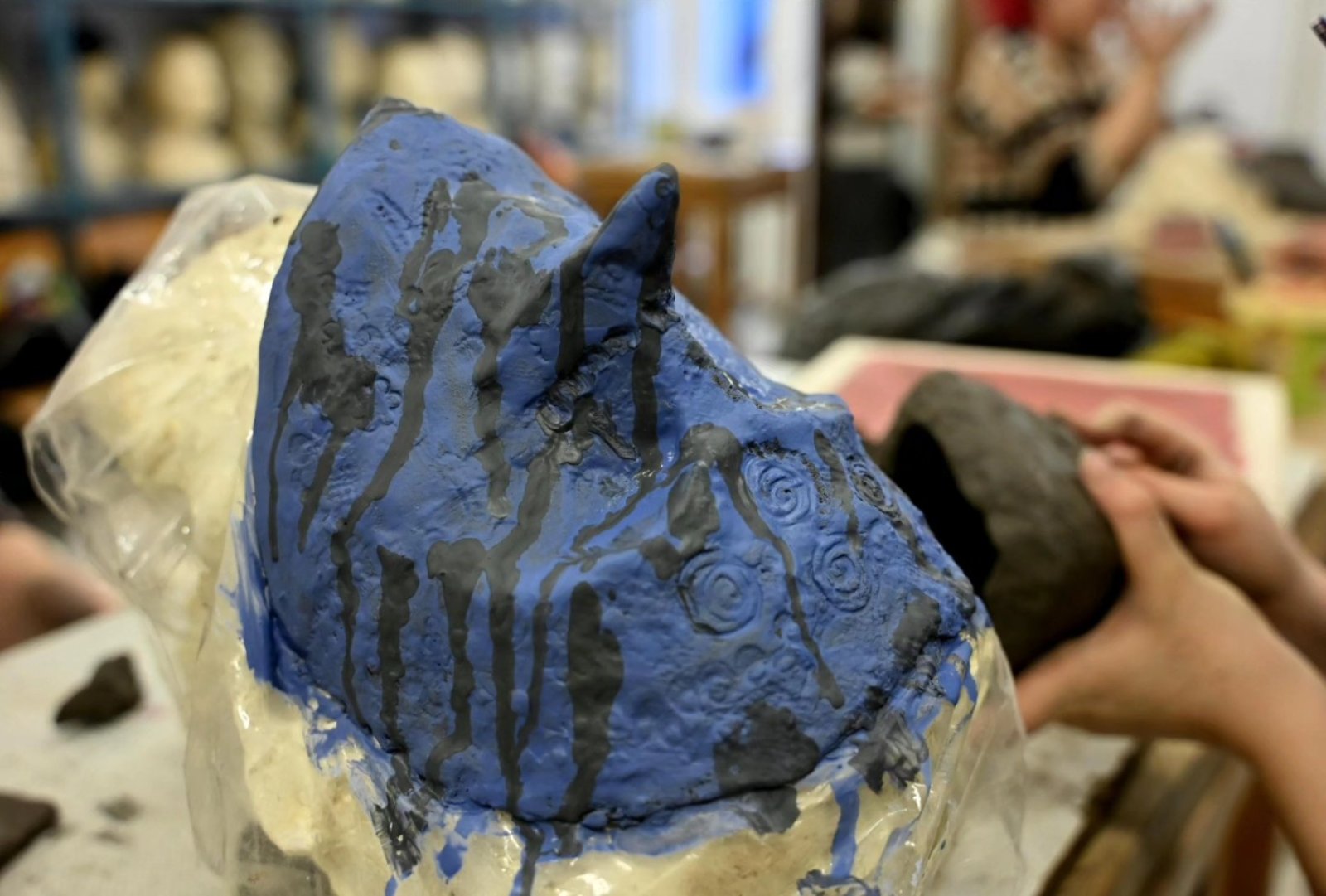 starakfoundation.org