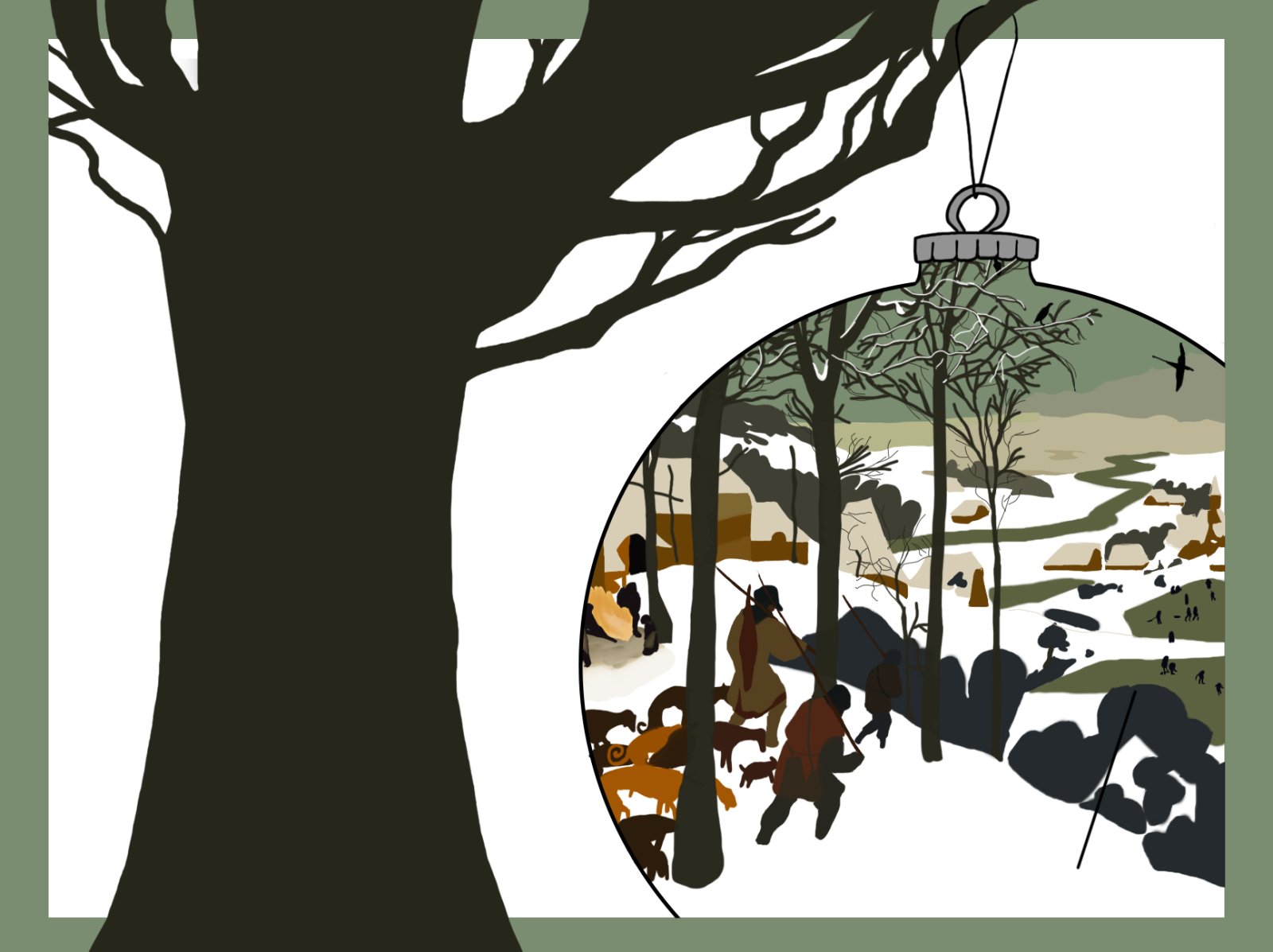 starakfoundation.org