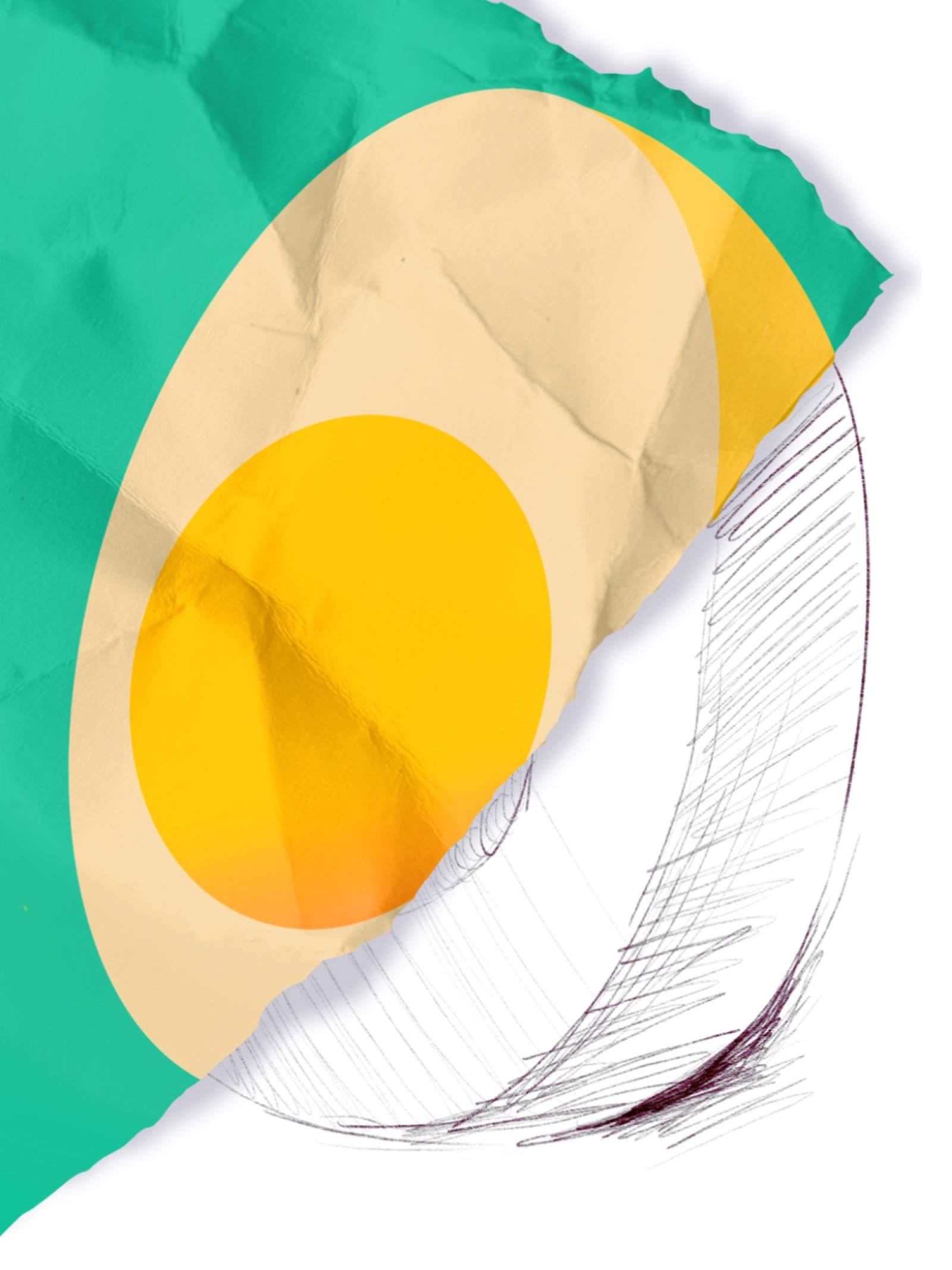 starakfoundation.org